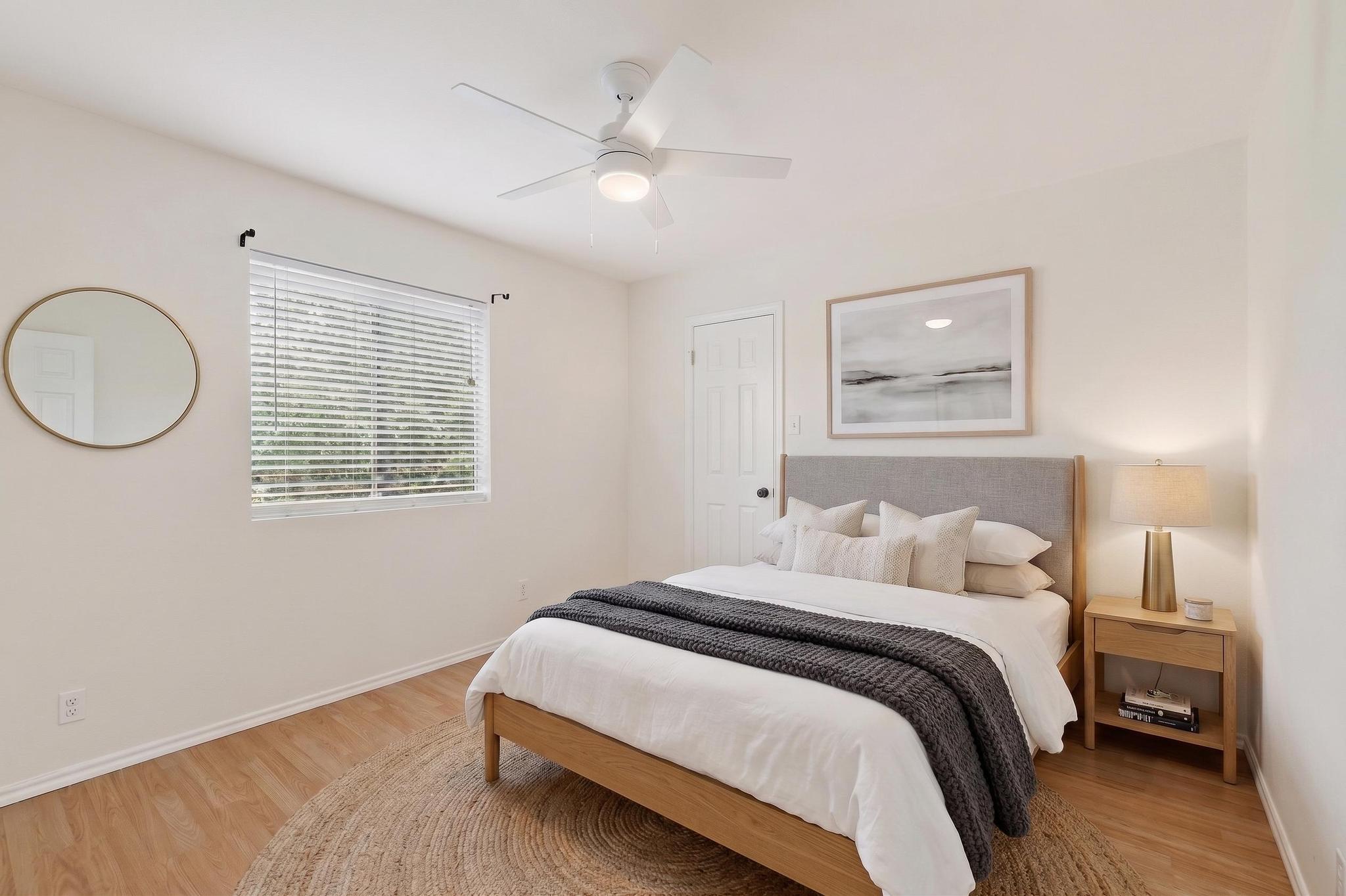 16704 Shipshaw River CV