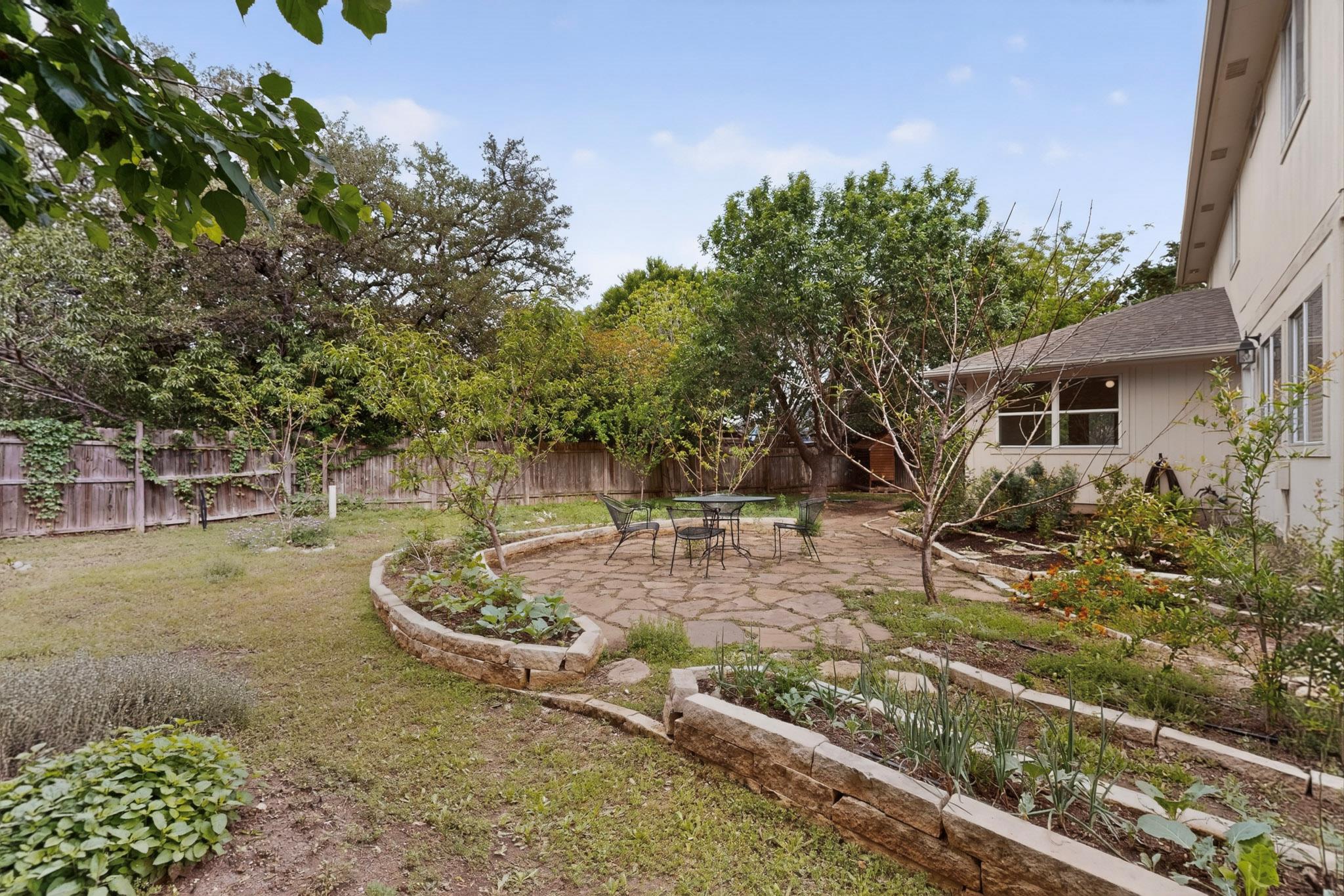 16704 Shipshaw River CV