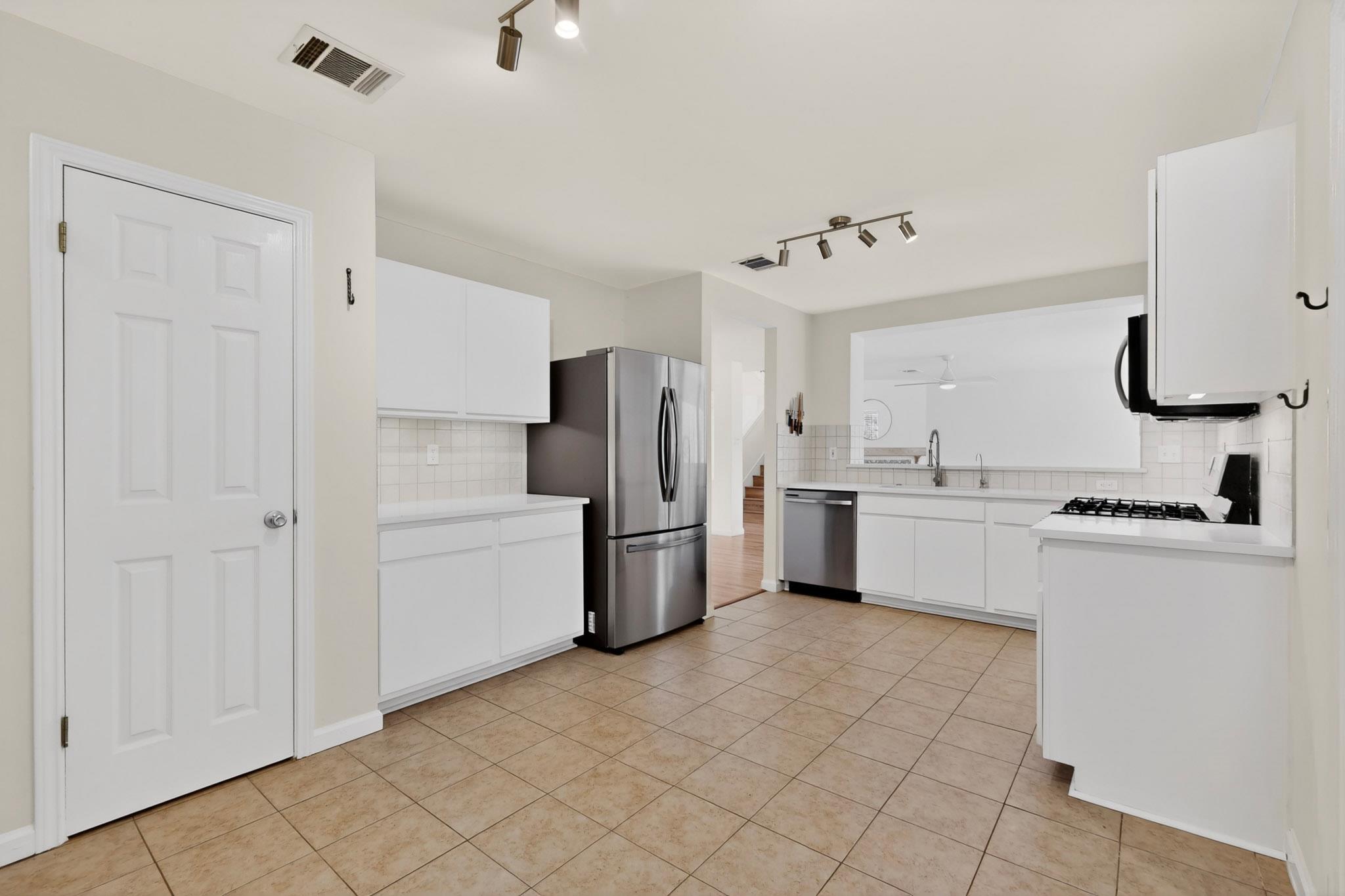 16704 Shipshaw River CV