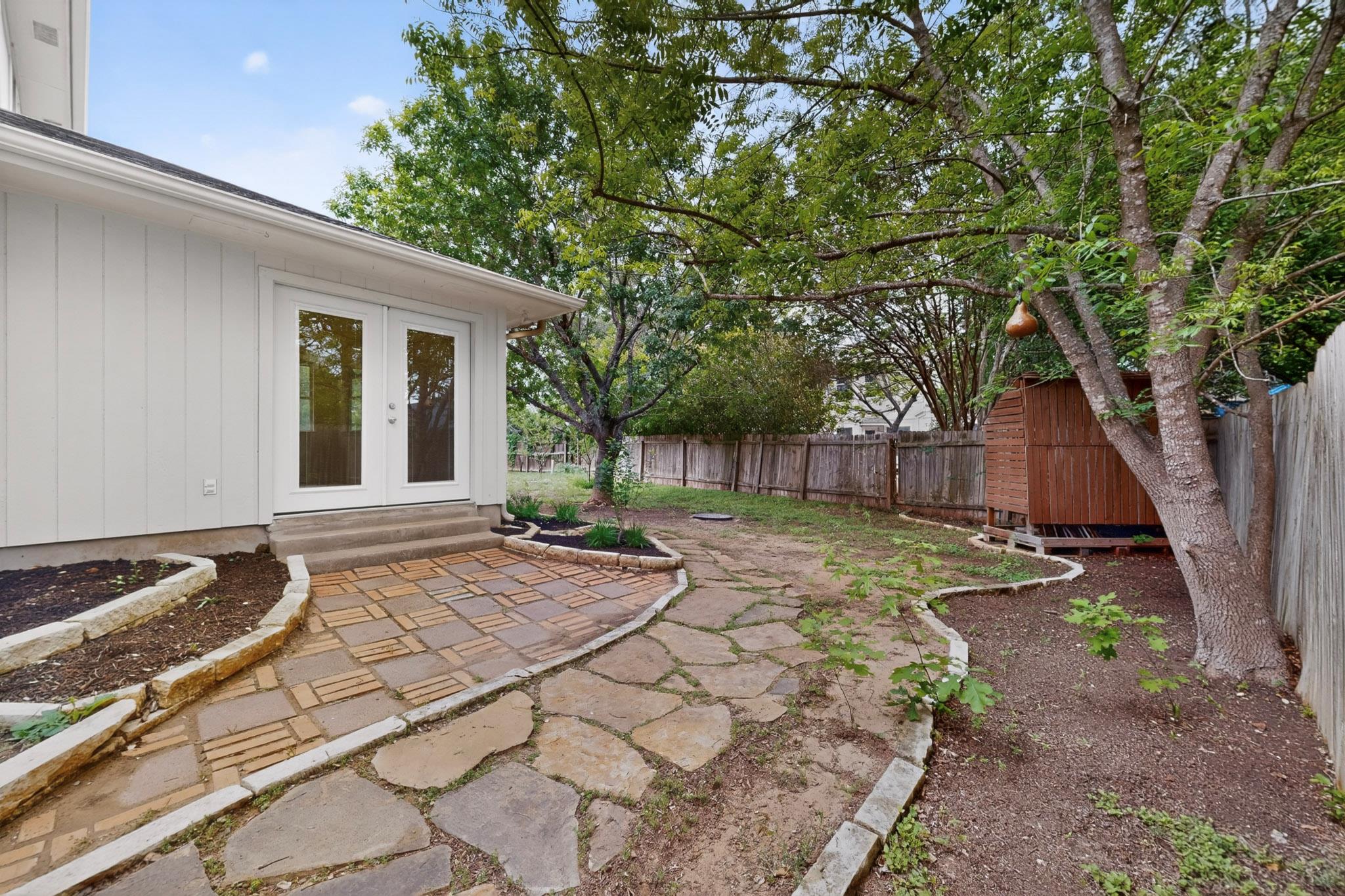 16704 Shipshaw River CV