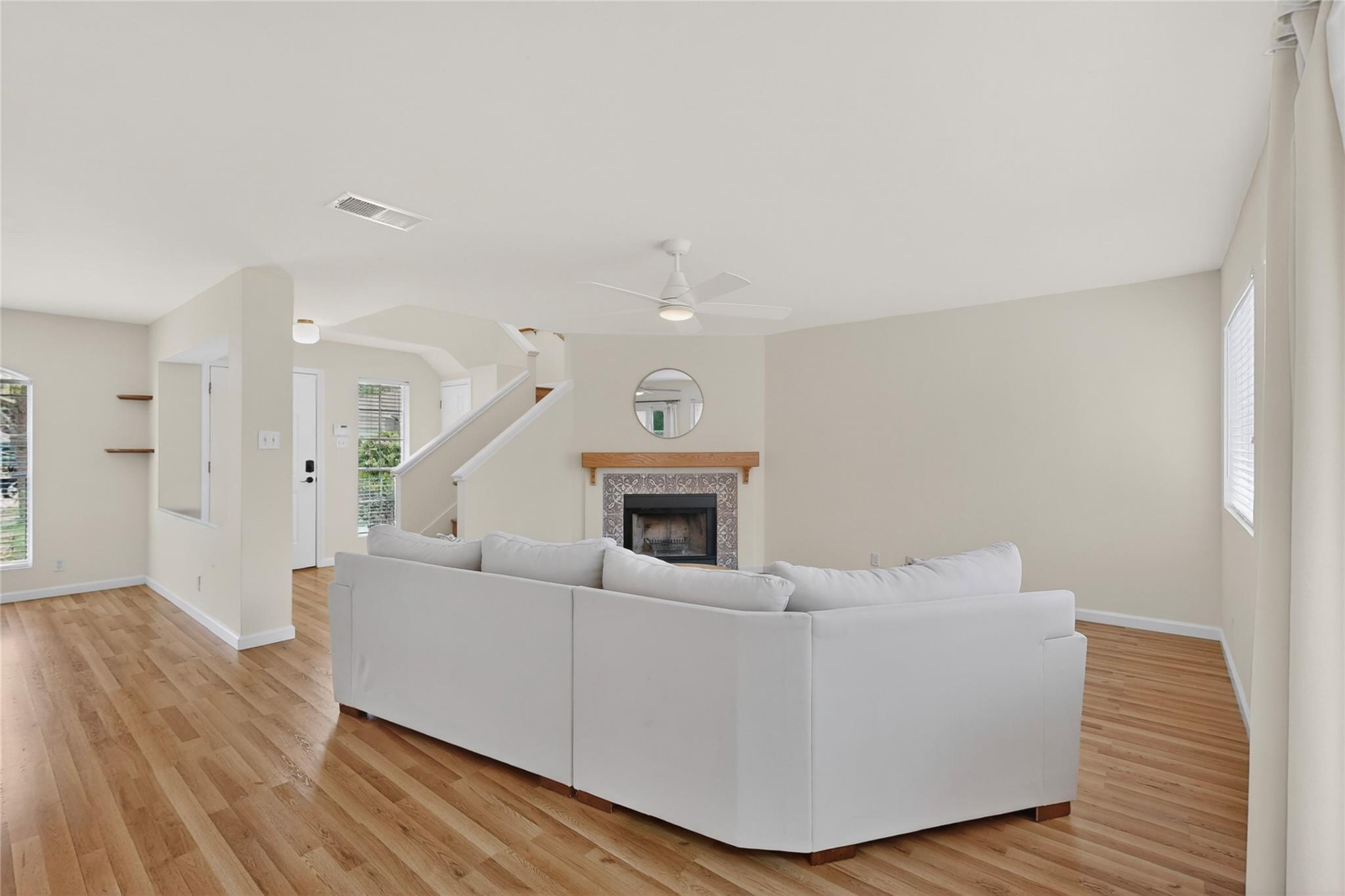 16704 Shipshaw River CV