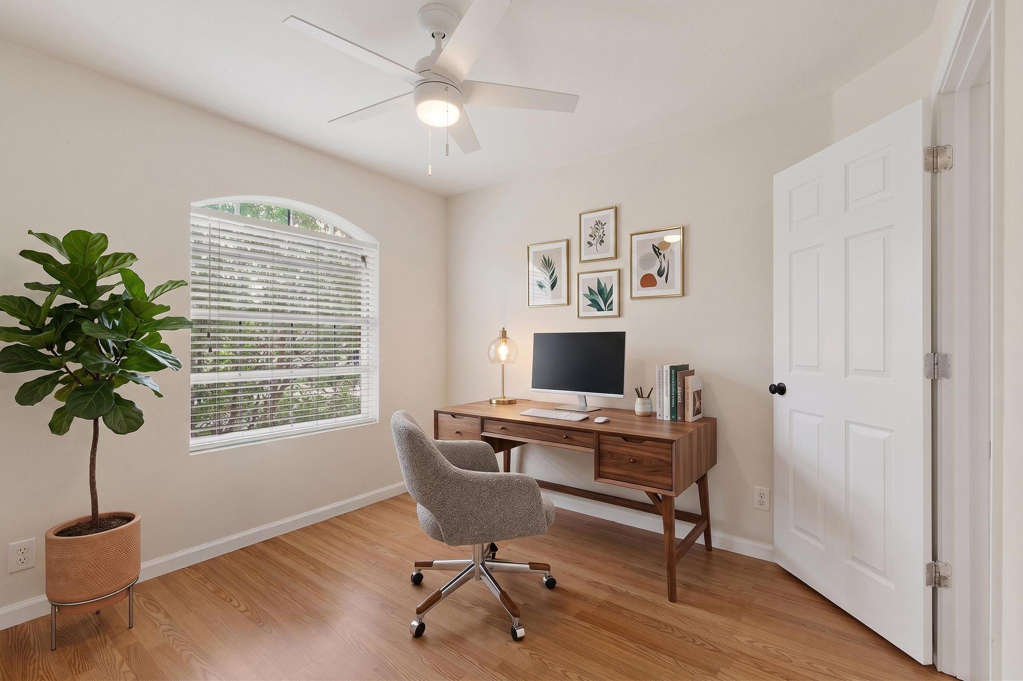 16704 Shipshaw River CV