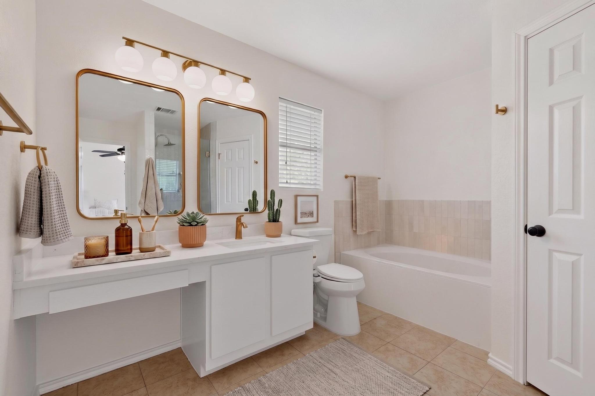 16704 Shipshaw River CV