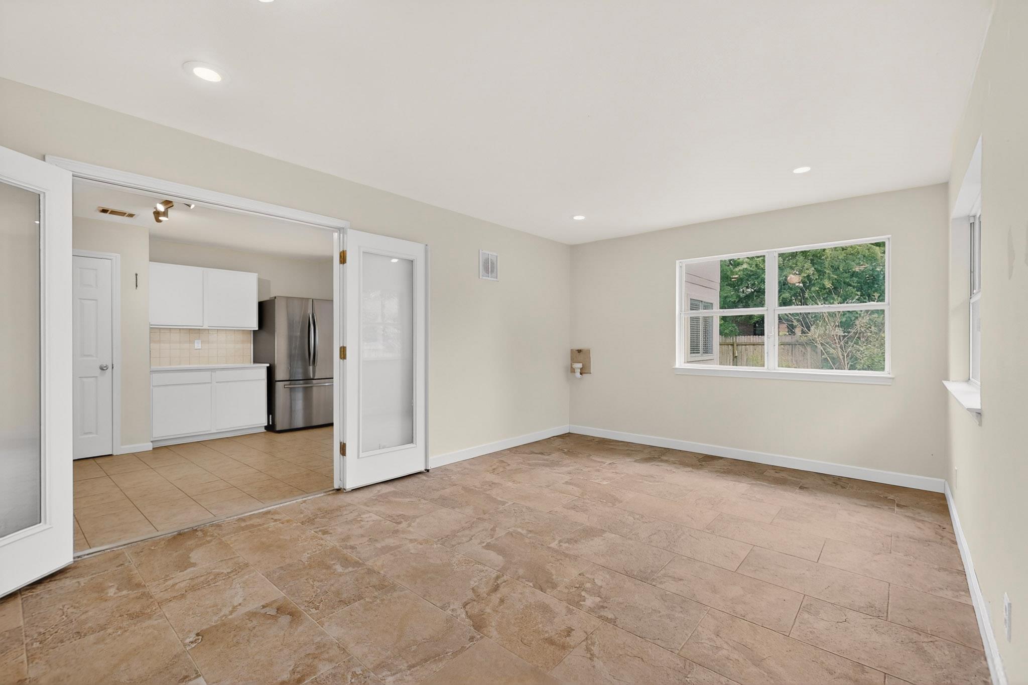 16704 Shipshaw River CV