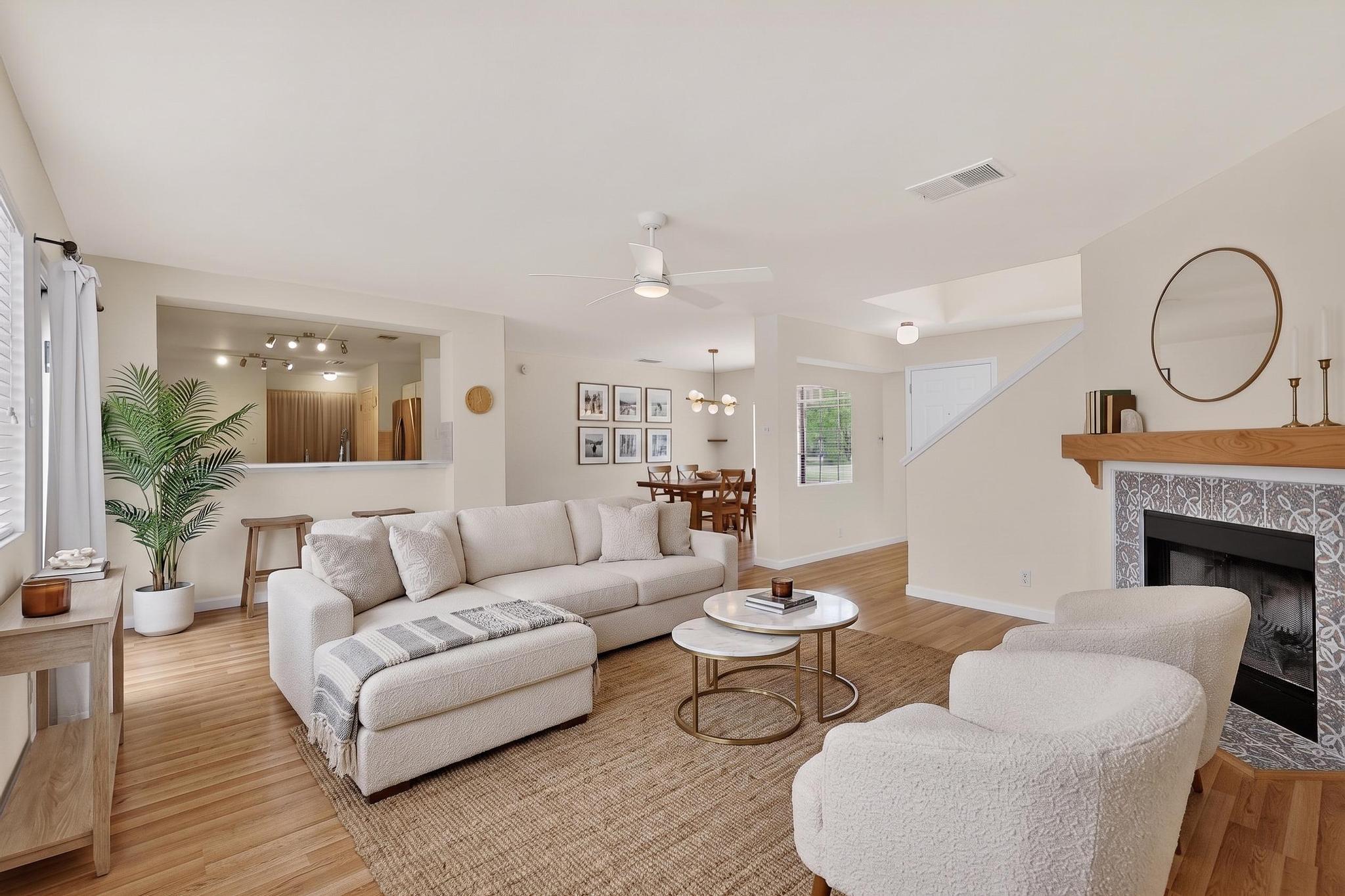 16704 Shipshaw River CV