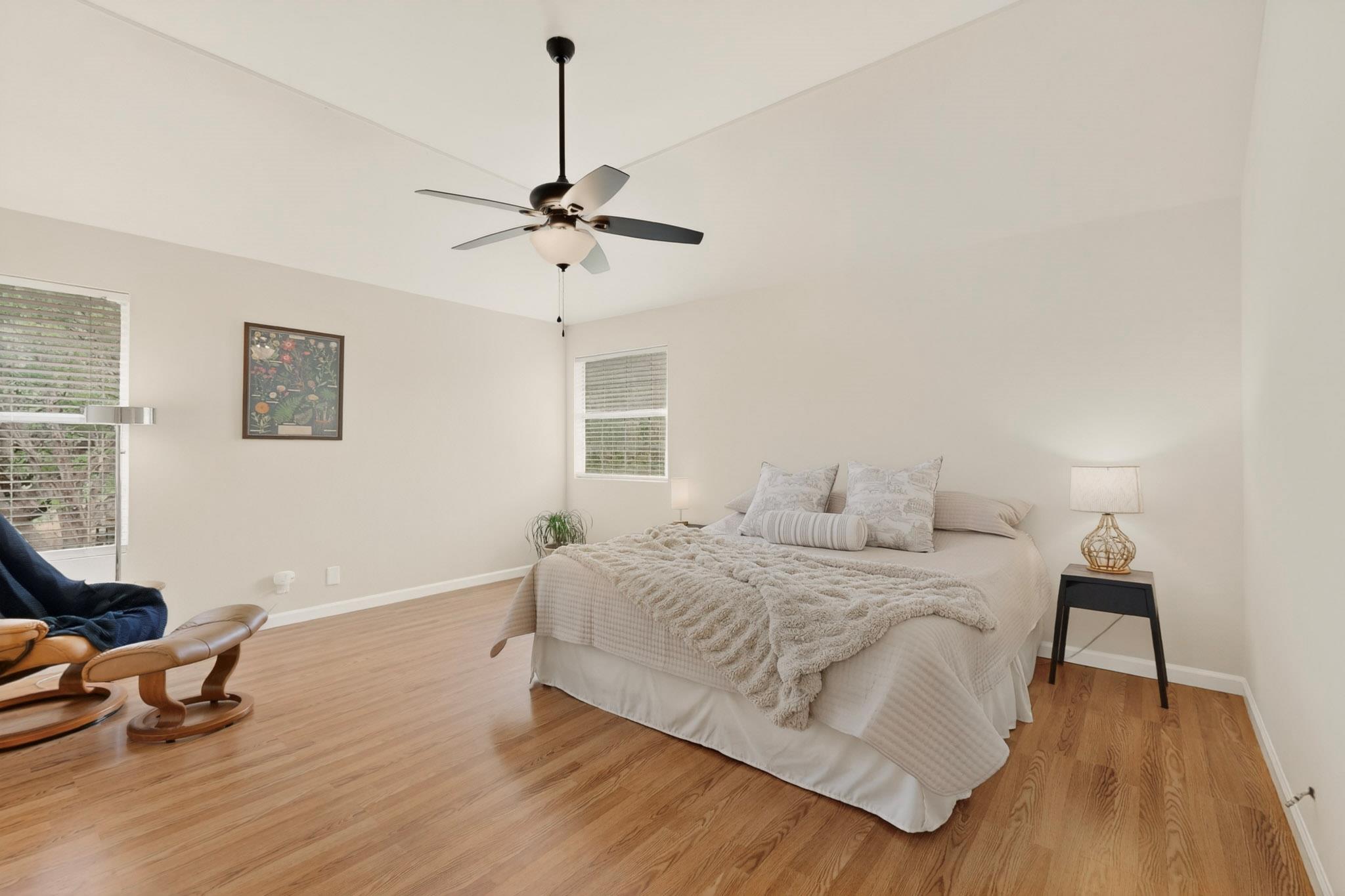 16704 Shipshaw River CV