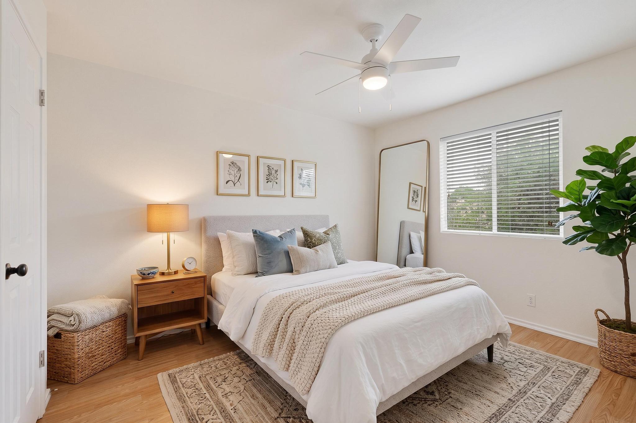 16704 Shipshaw River CV