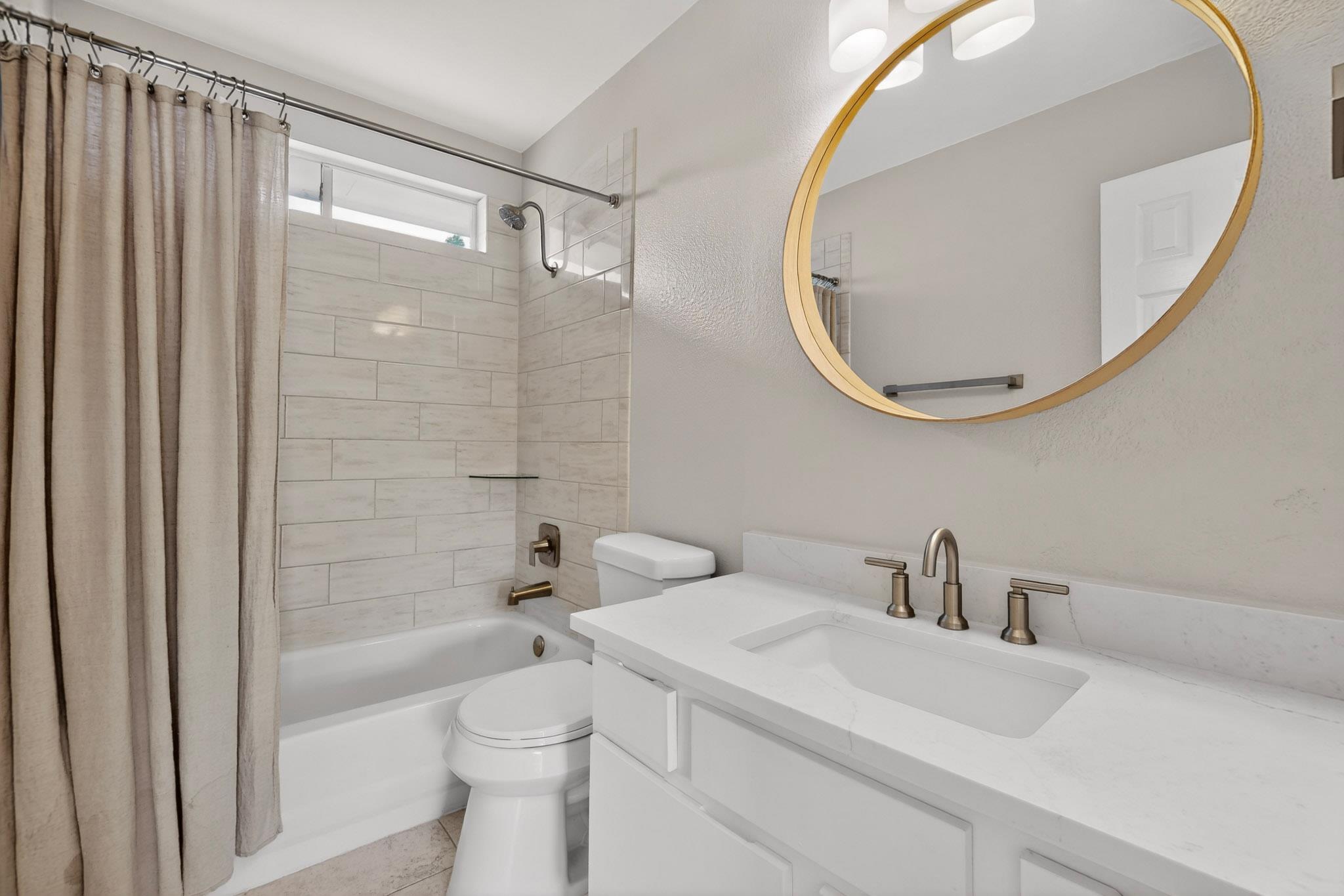 16704 Shipshaw River CV