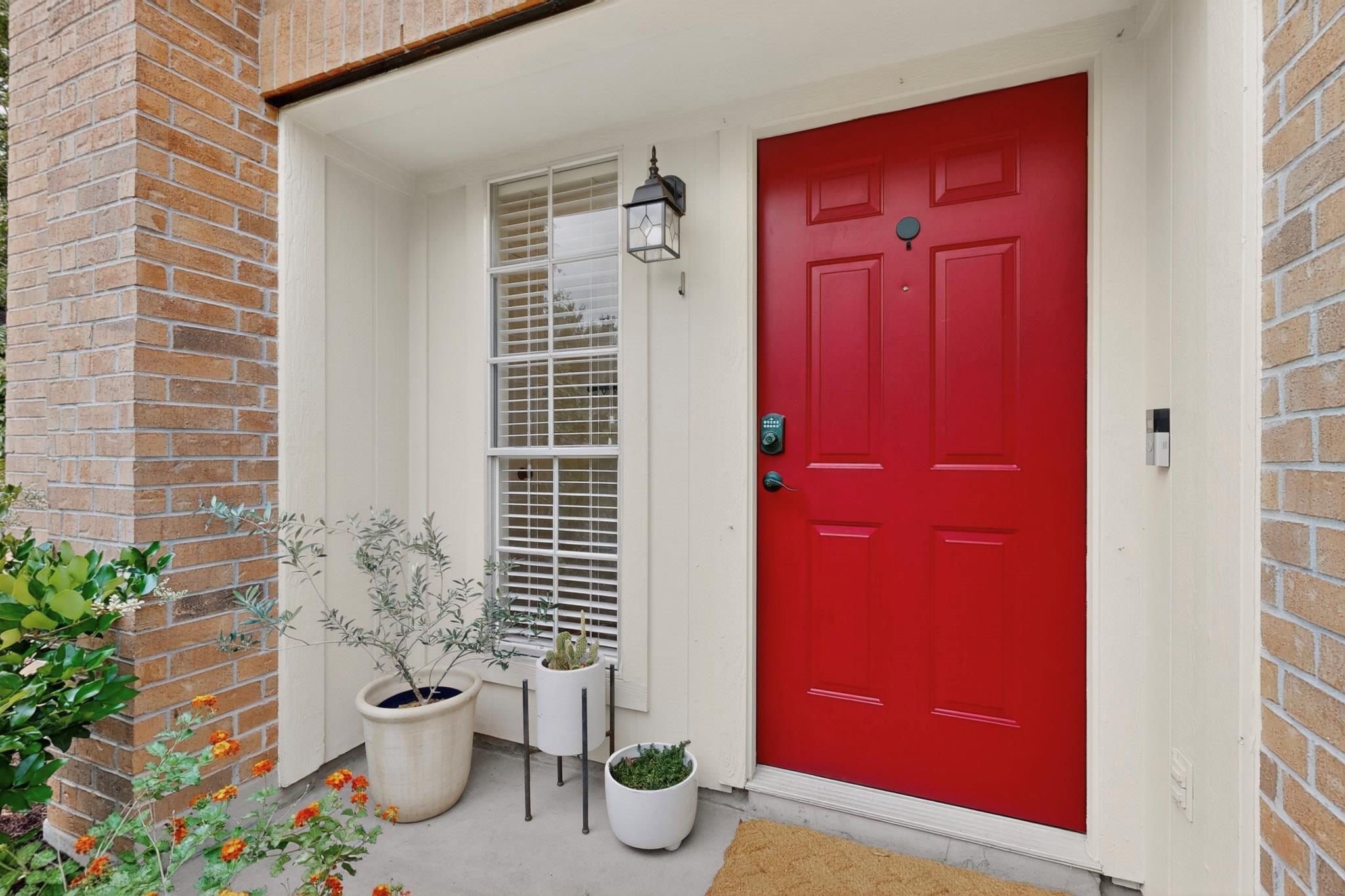 16704 Shipshaw River CV