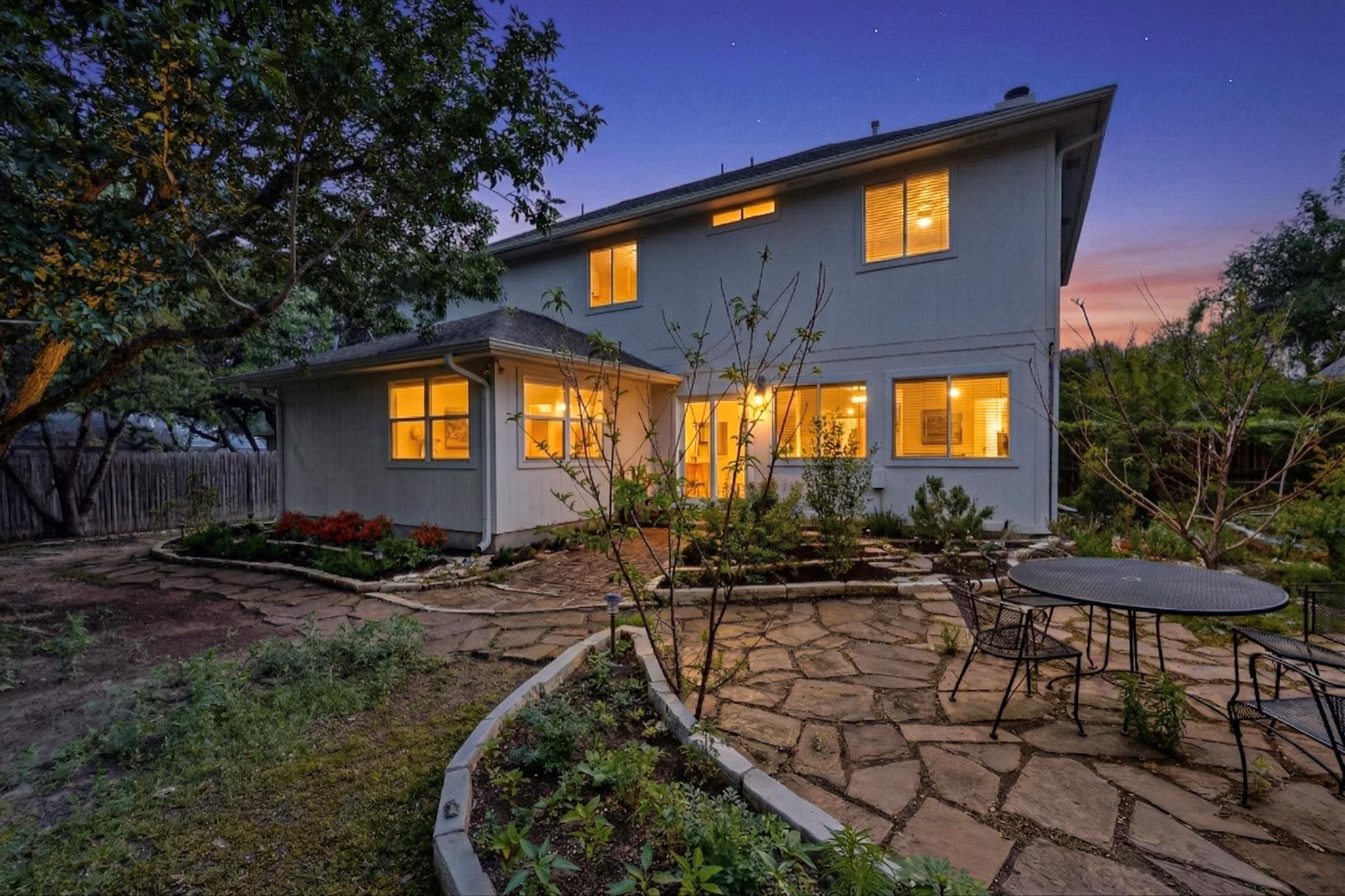 16704 Shipshaw River CV