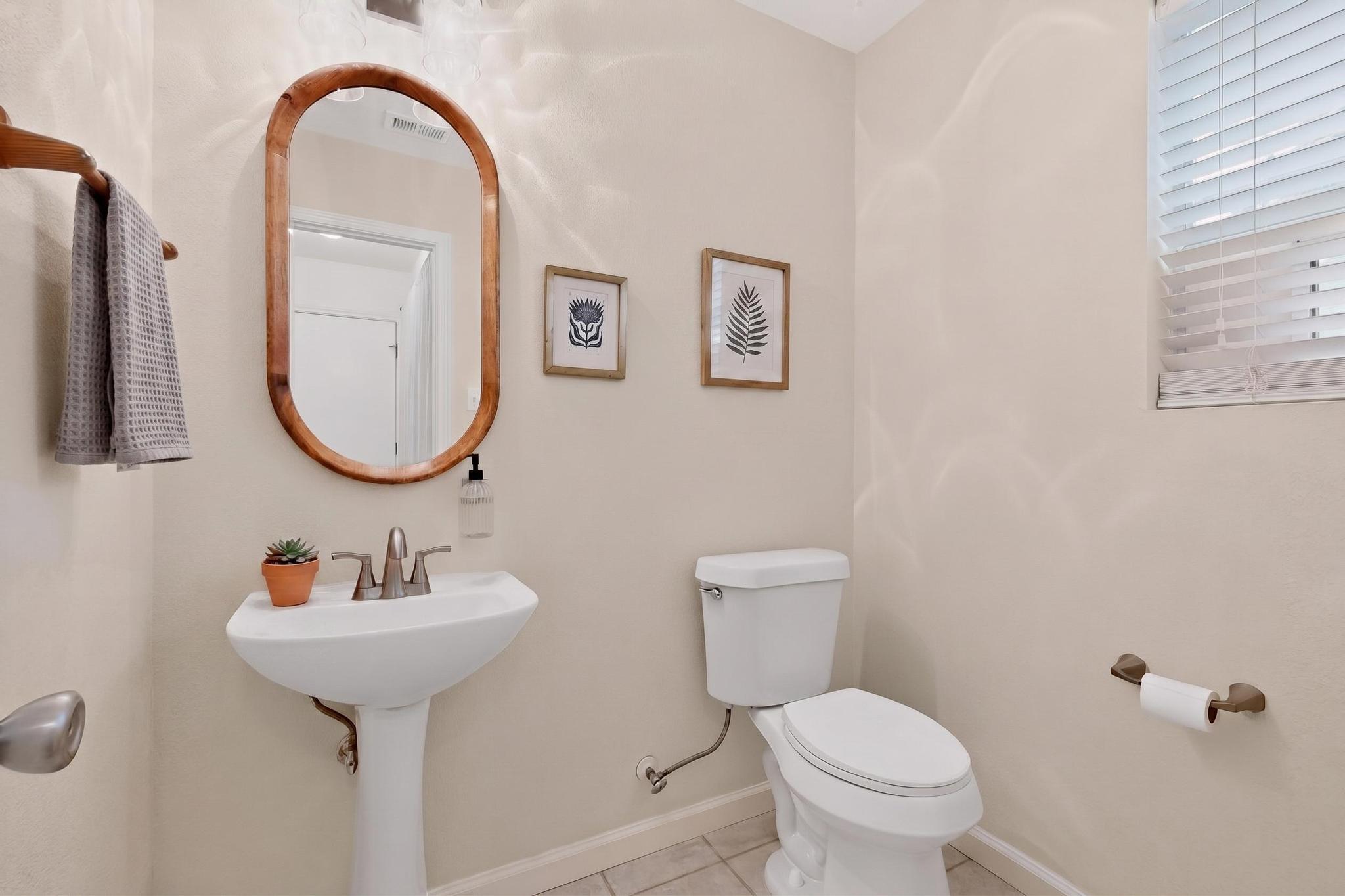 16704 Shipshaw River CV