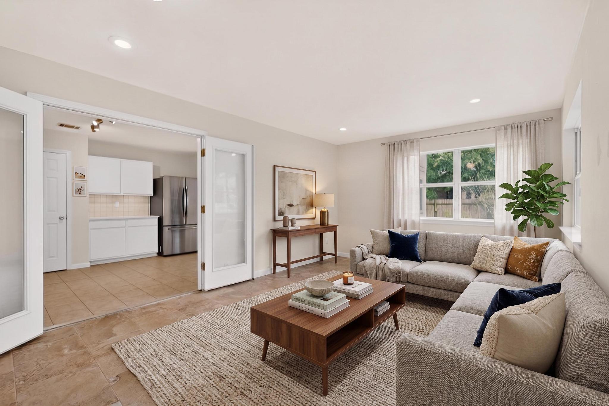 16704 Shipshaw River CV