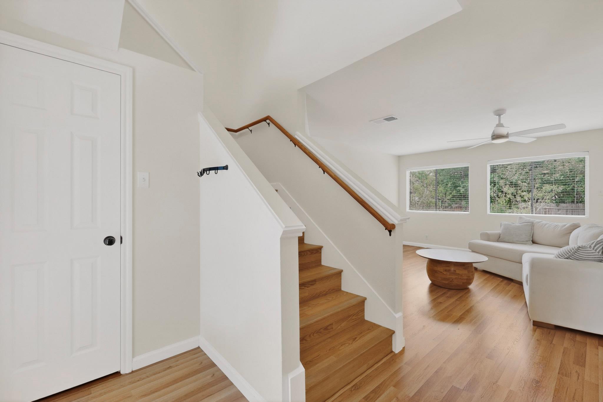 16704 Shipshaw River CV