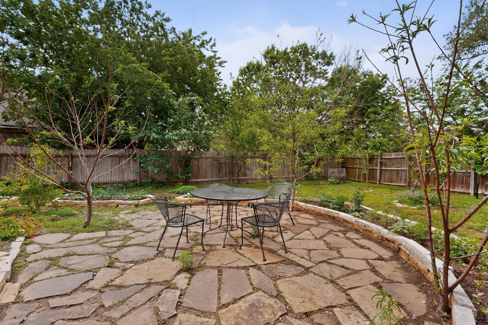 16704 Shipshaw River CV