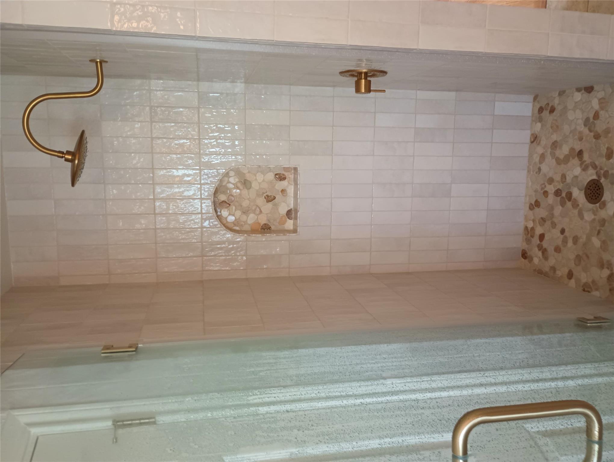 16704 Shipshaw River CV