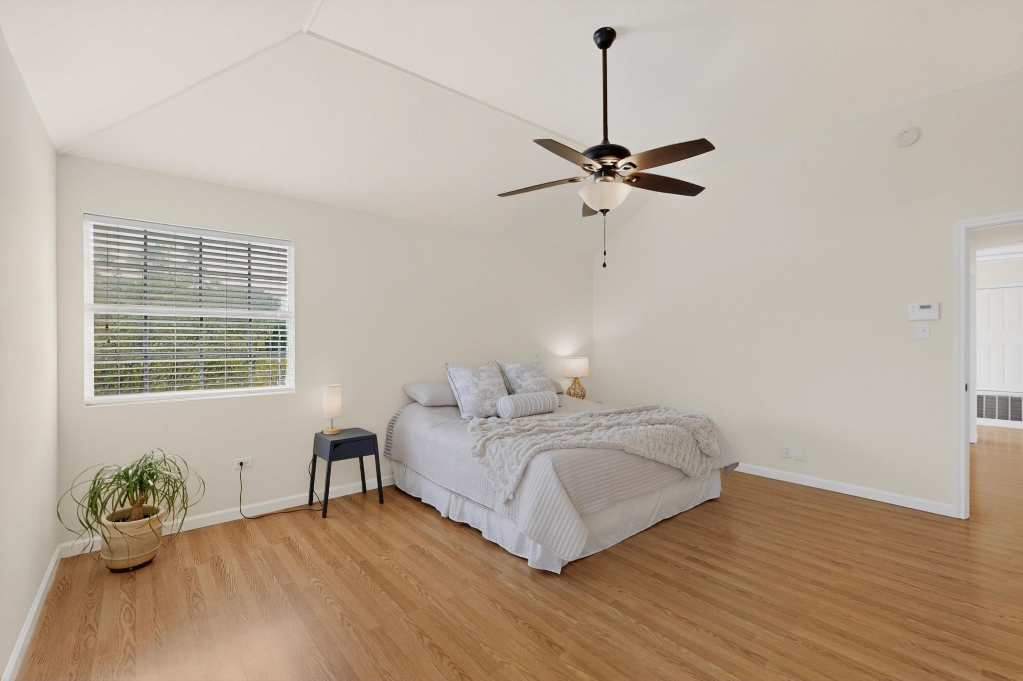 16704 Shipshaw River CV