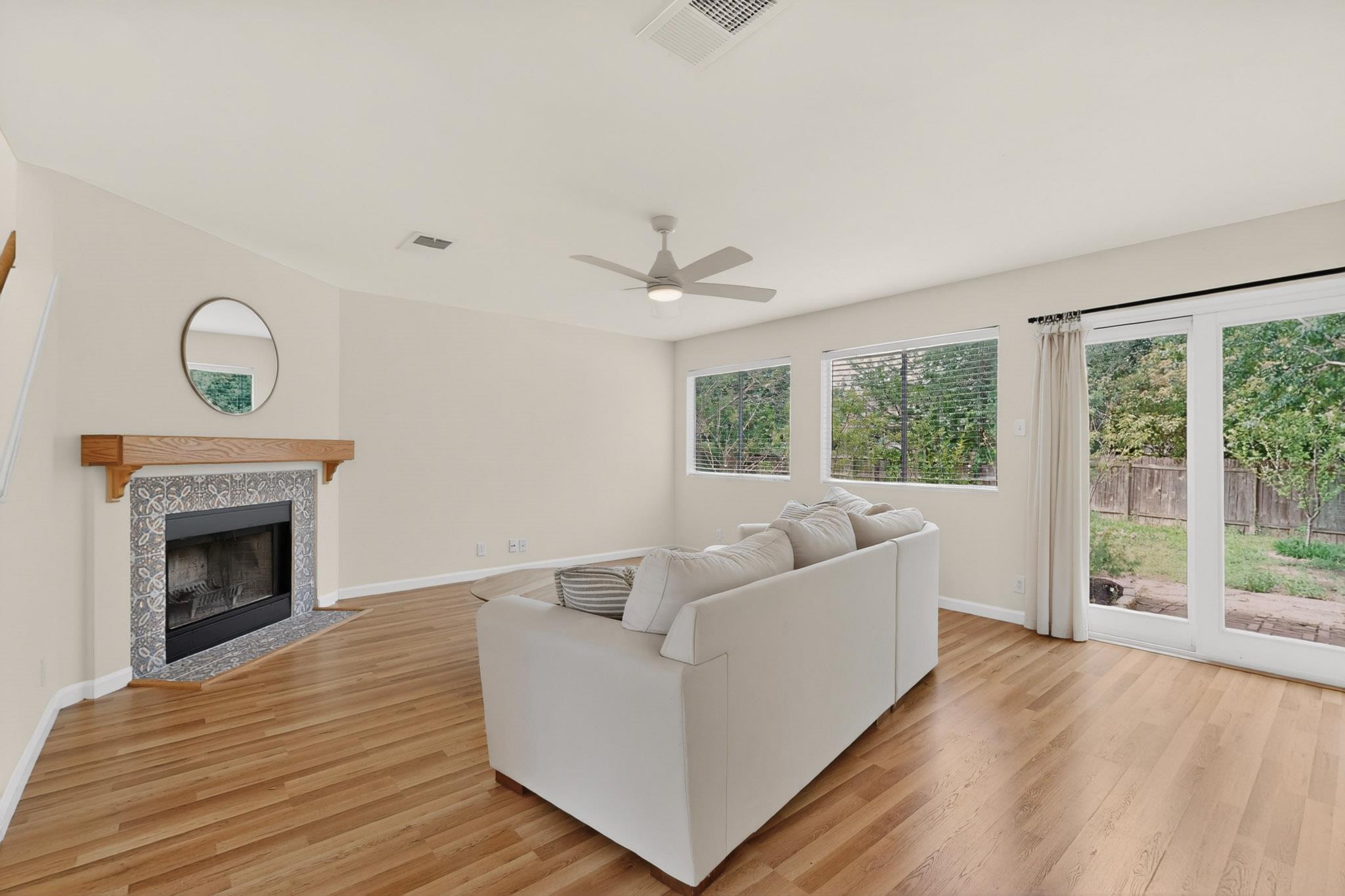 16704 Shipshaw River CV