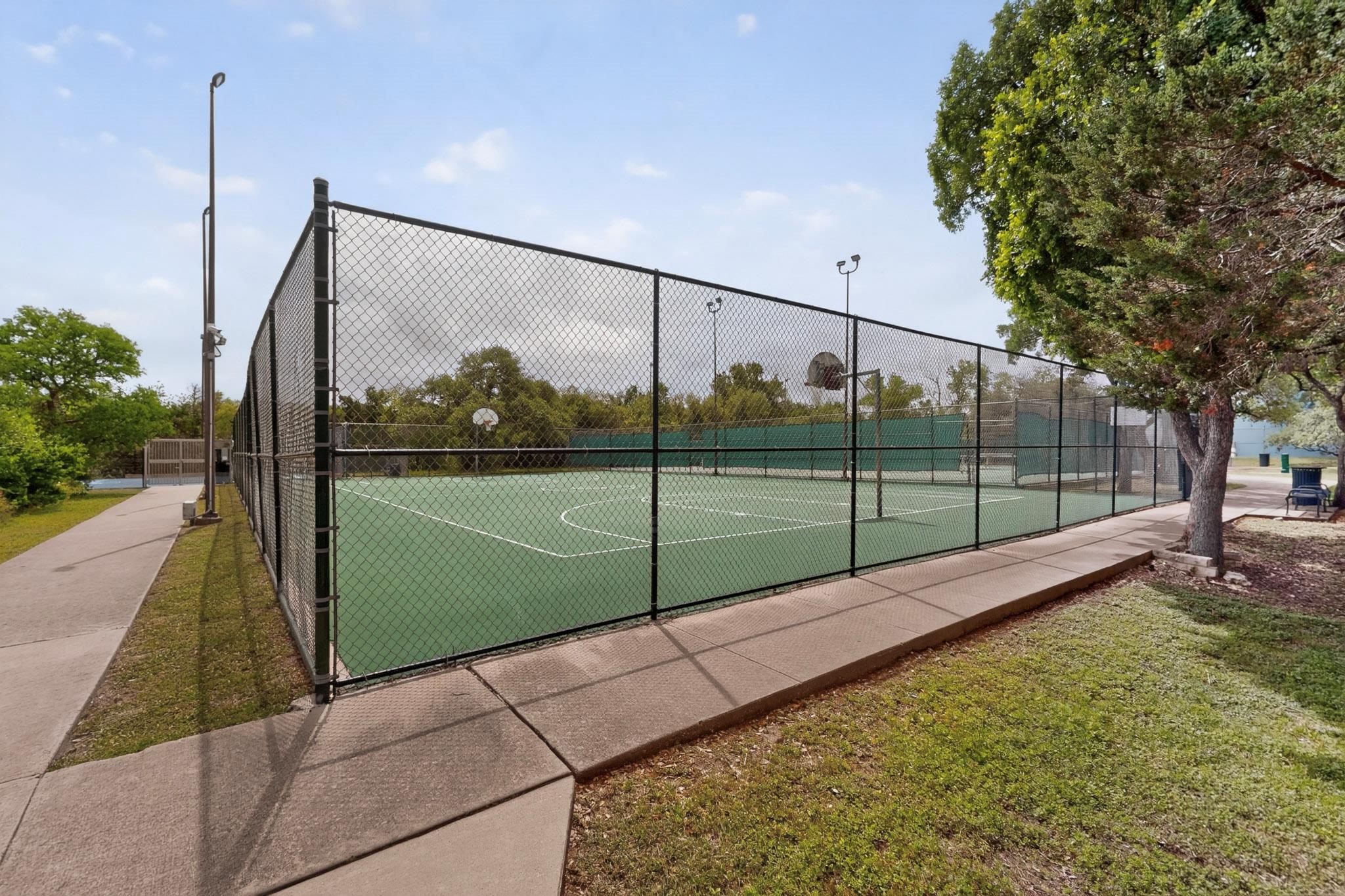 16704 Shipshaw River CV