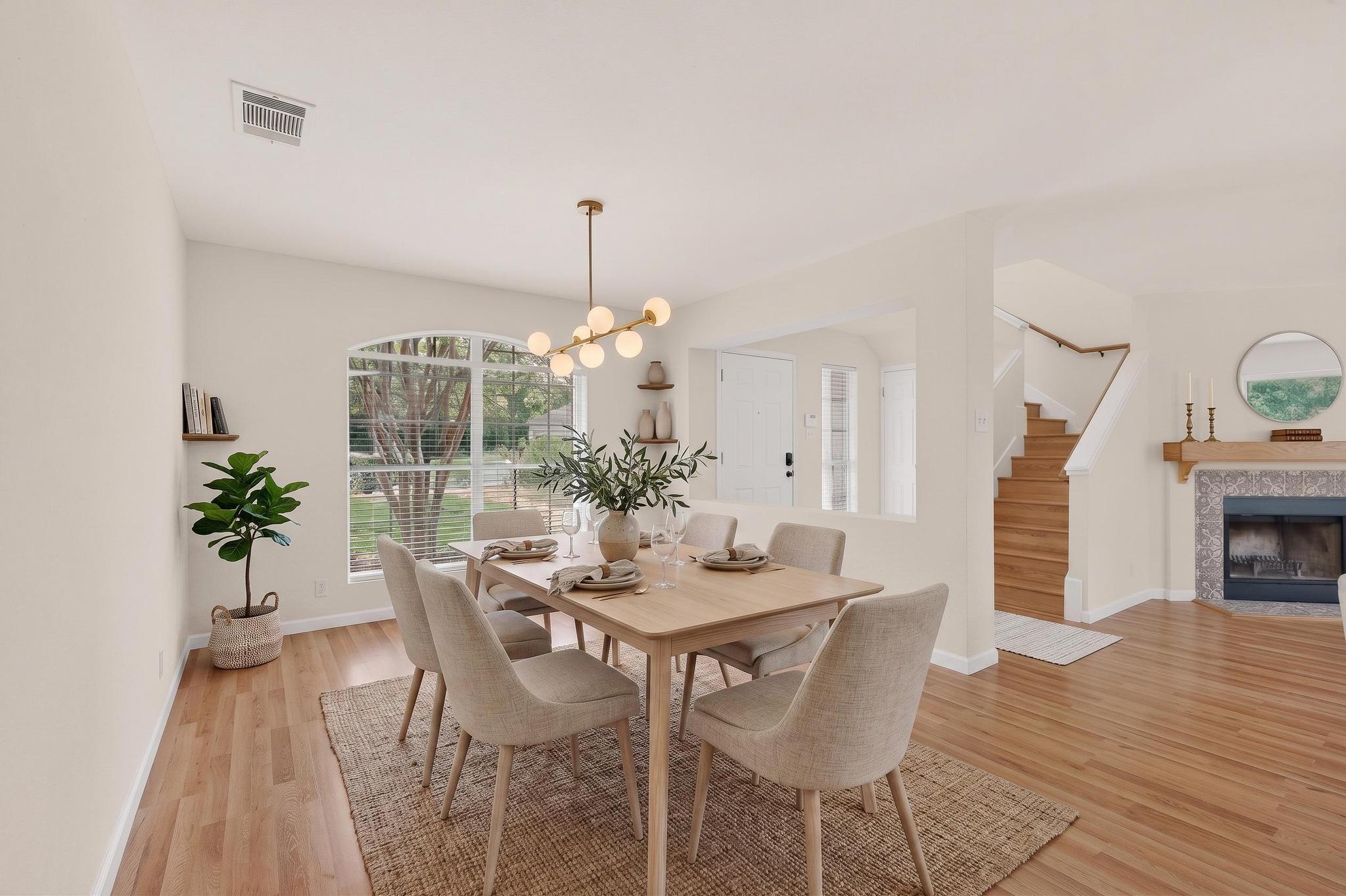 16704 Shipshaw River CV