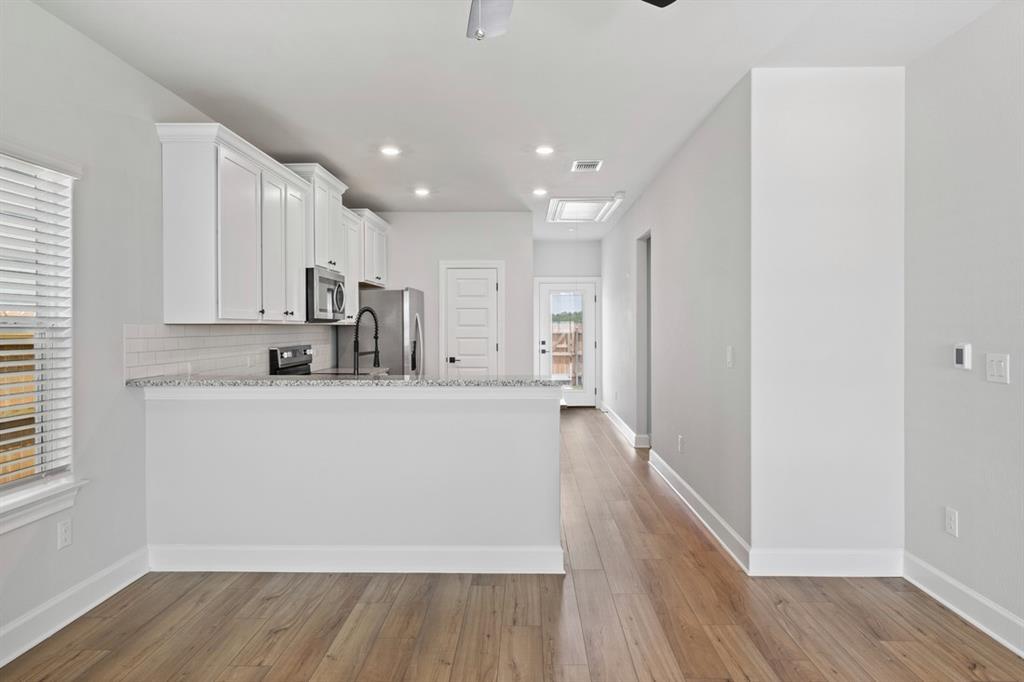 9316 Gladsome PATH