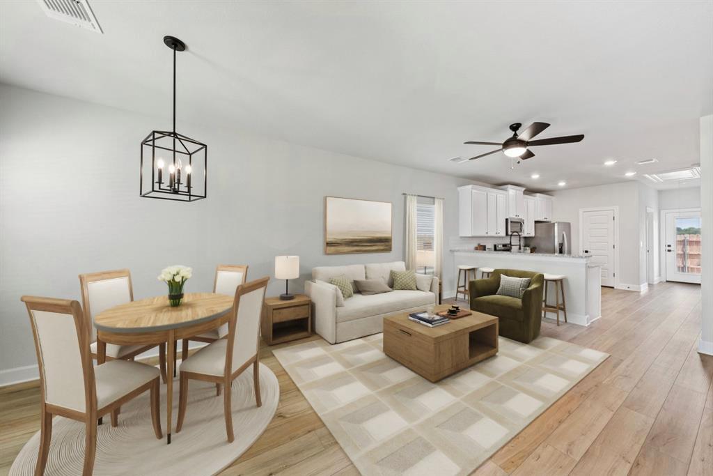 9316 Gladsome PATH