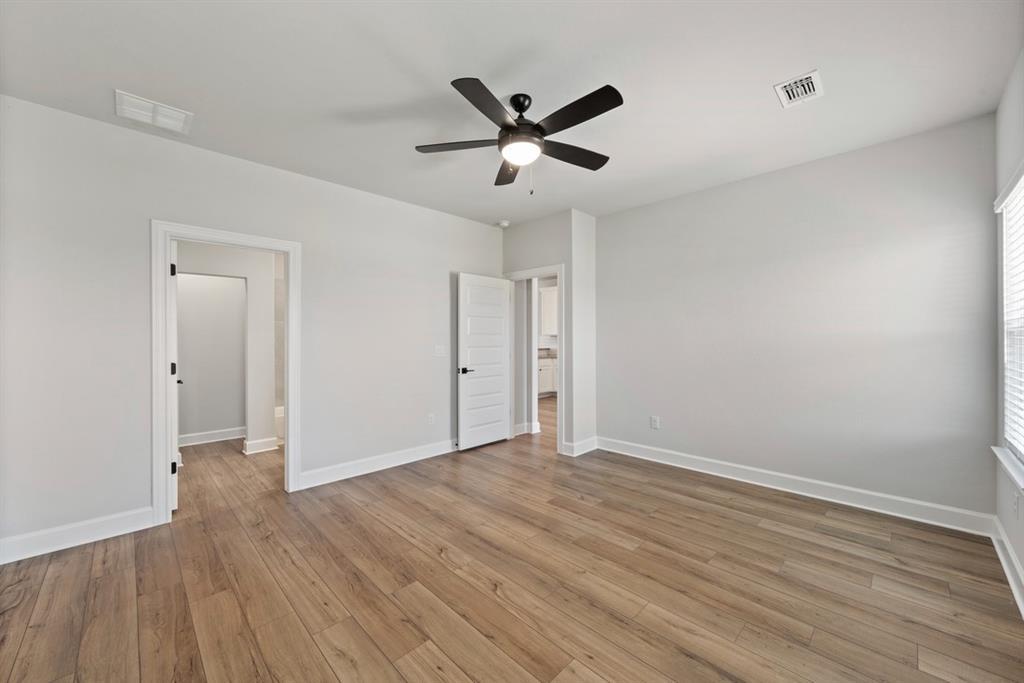 9316 Gladsome PATH