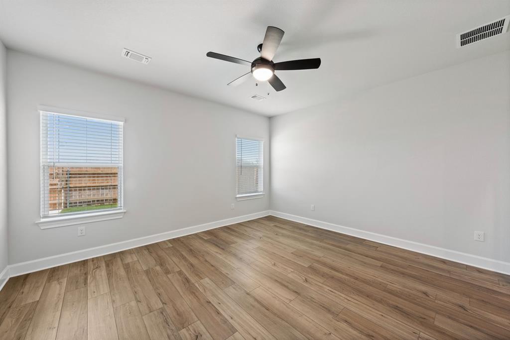 9316 Gladsome PATH