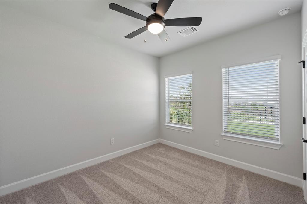 9316 Gladsome PATH