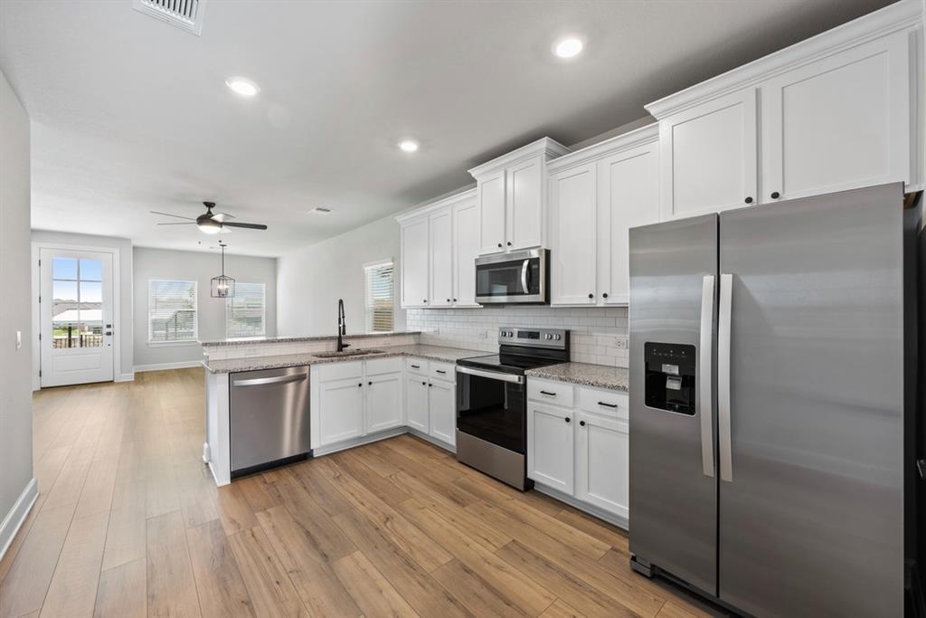 9316 Gladsome PATH