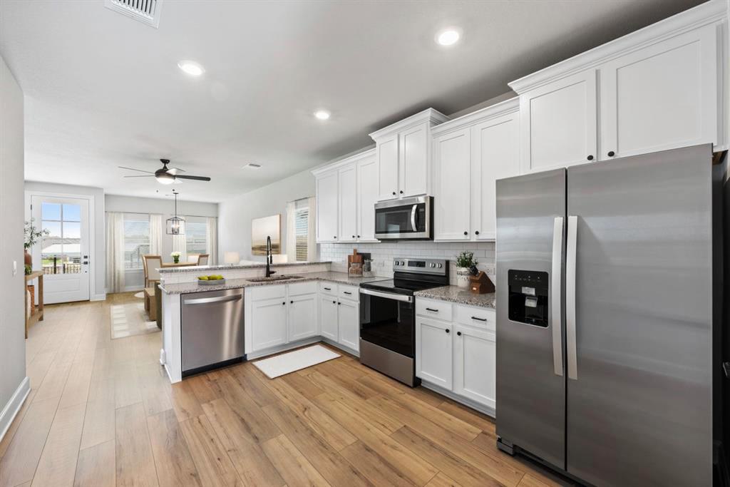 9316 Gladsome PATH