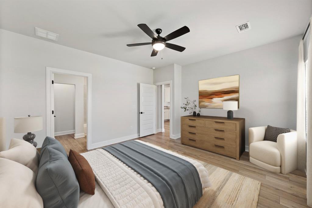 9316 Gladsome PATH