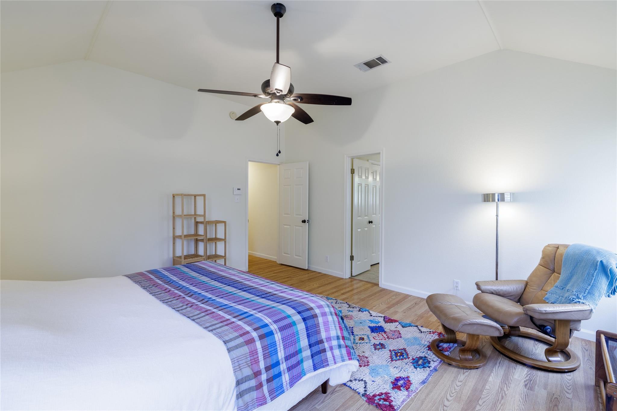 16704 Shipshaw River CV
