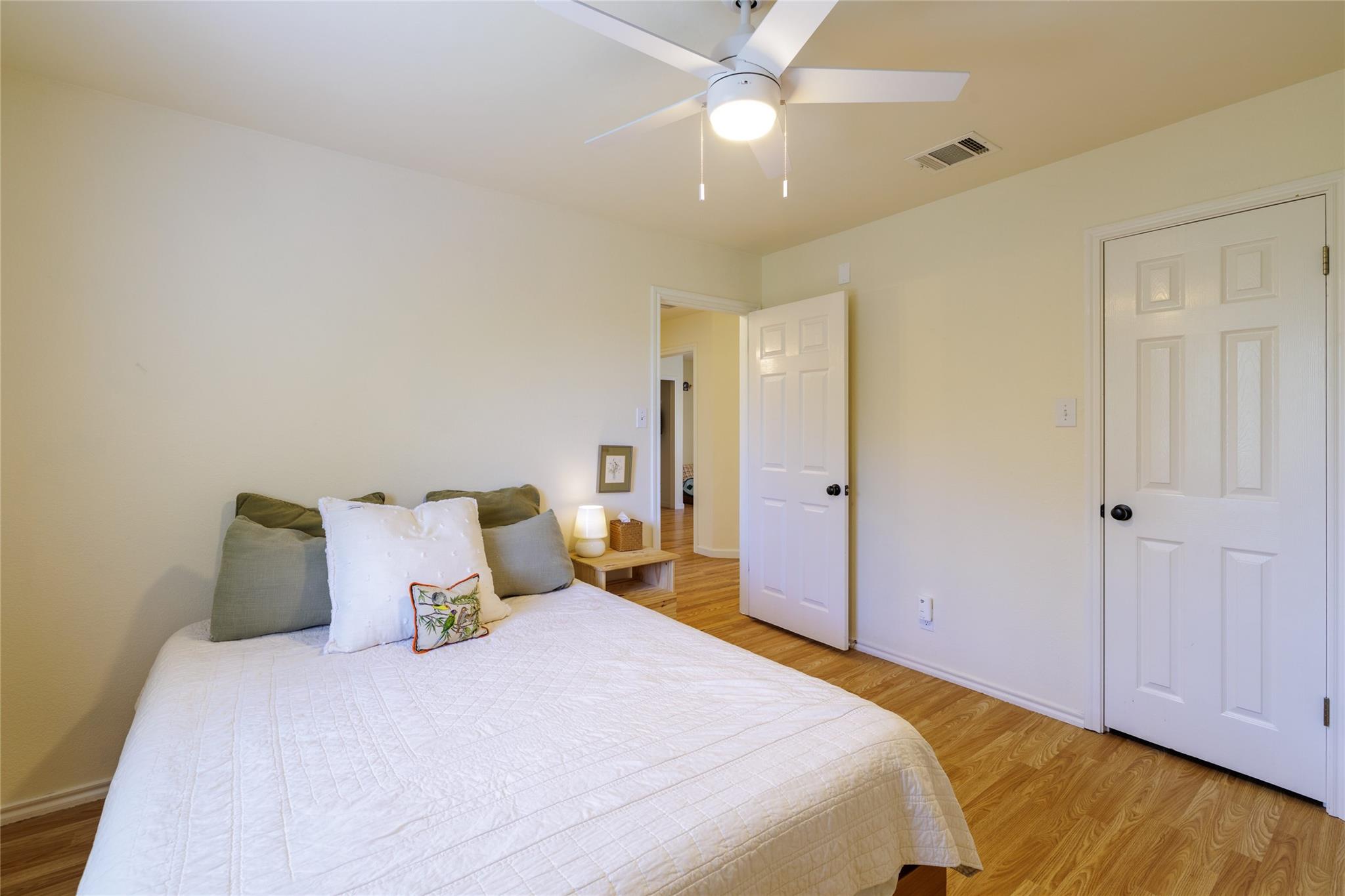 16704 Shipshaw River CV