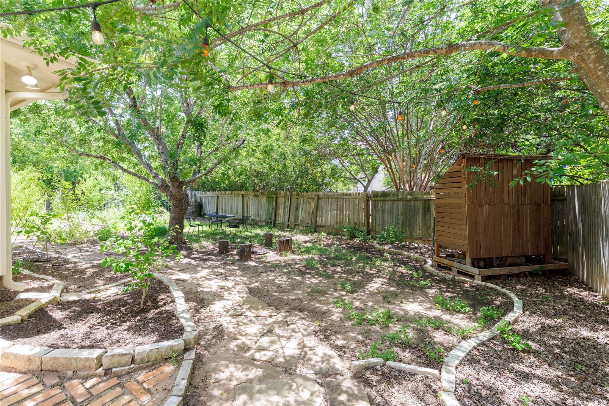 16704 Shipshaw River CV