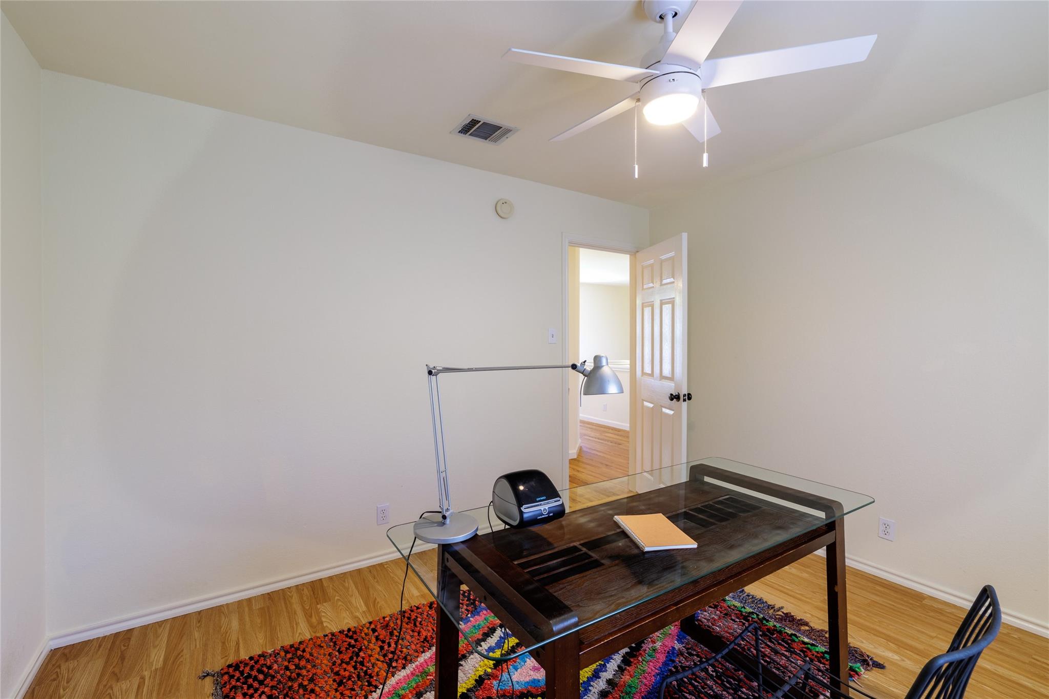 16704 Shipshaw River CV
