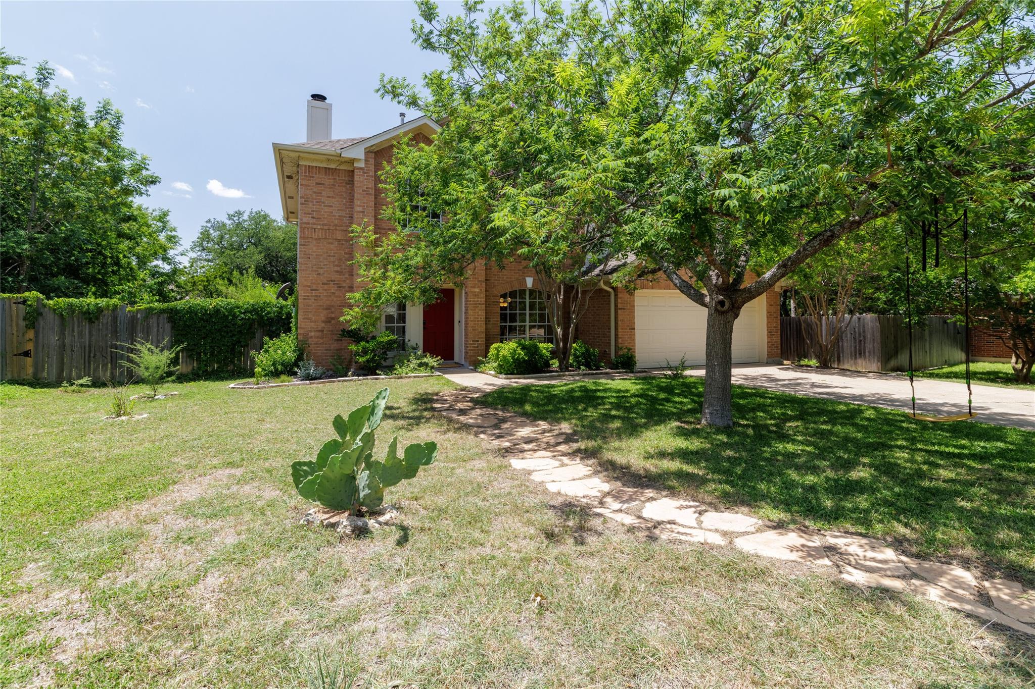 16704 Shipshaw River CV