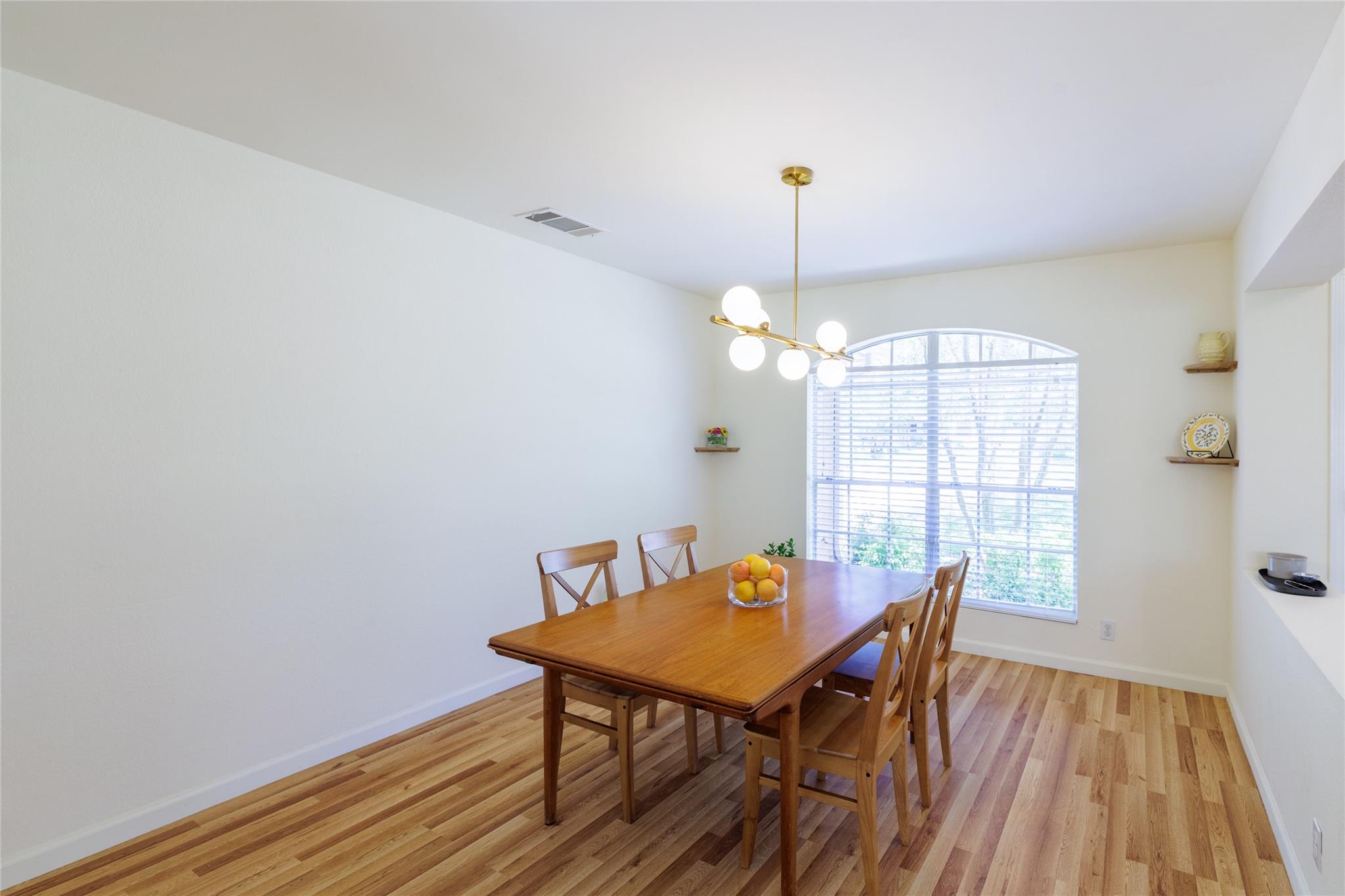 16704 Shipshaw River CV