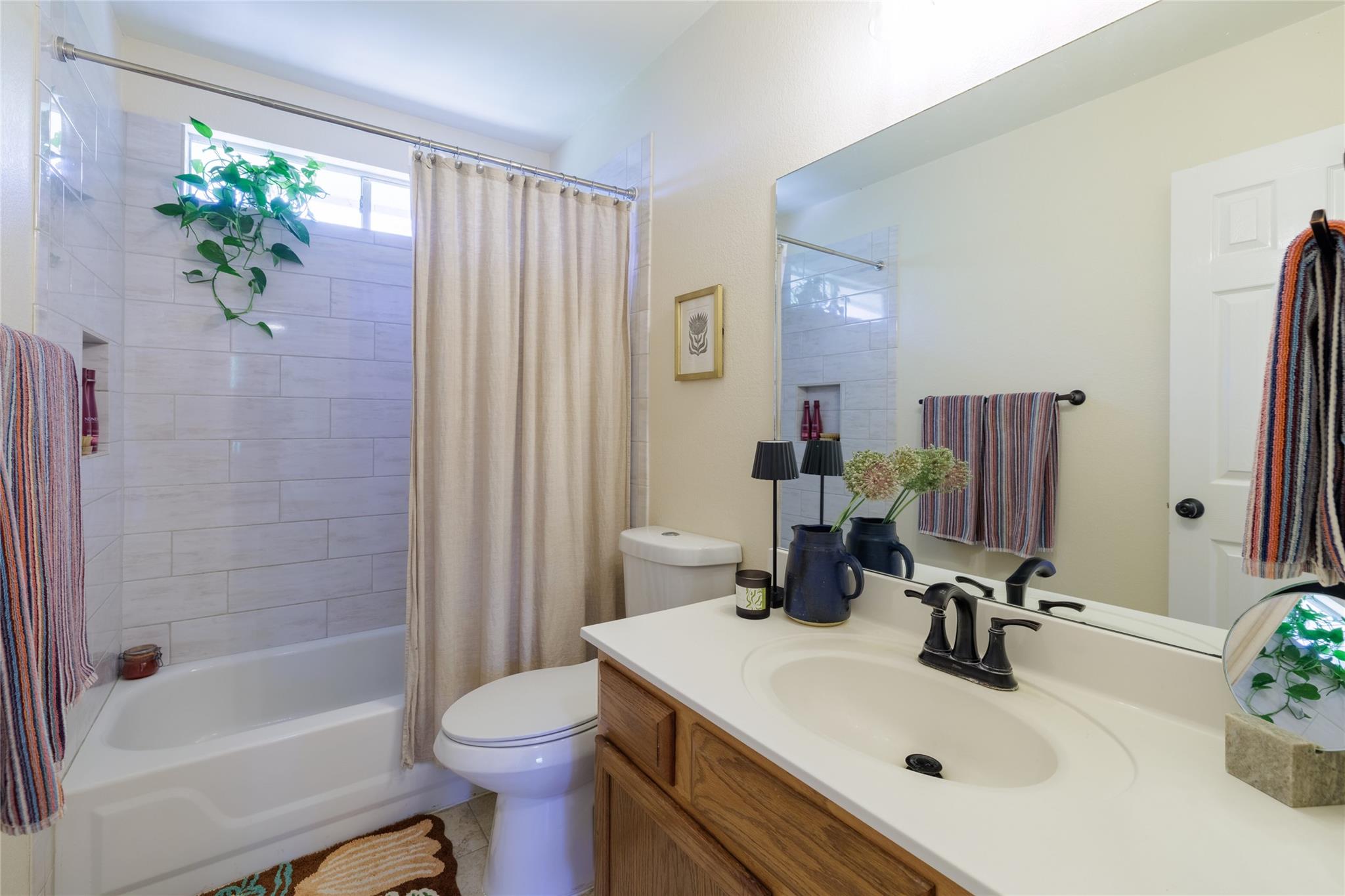 16704 Shipshaw River CV