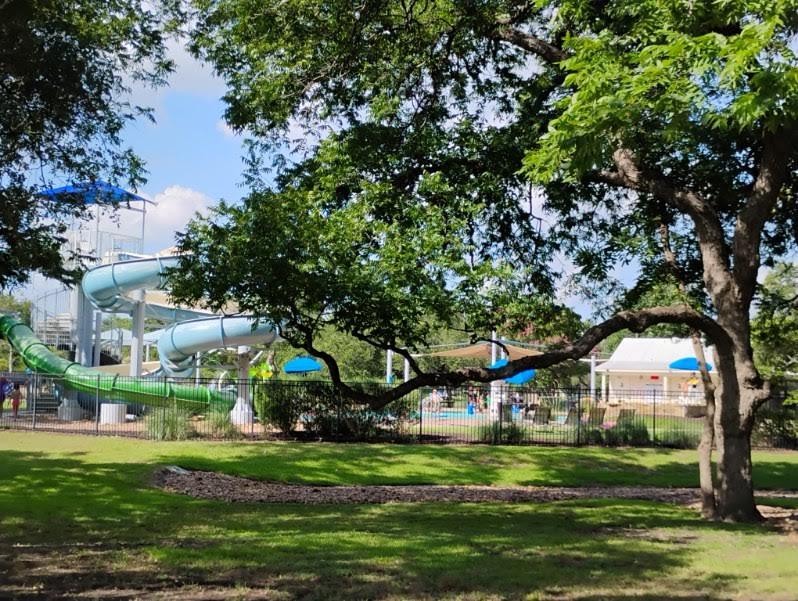 16704 Shipshaw River CV