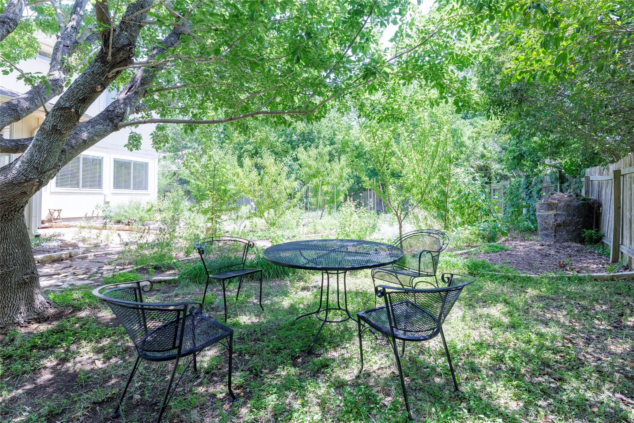 16704 Shipshaw River CV