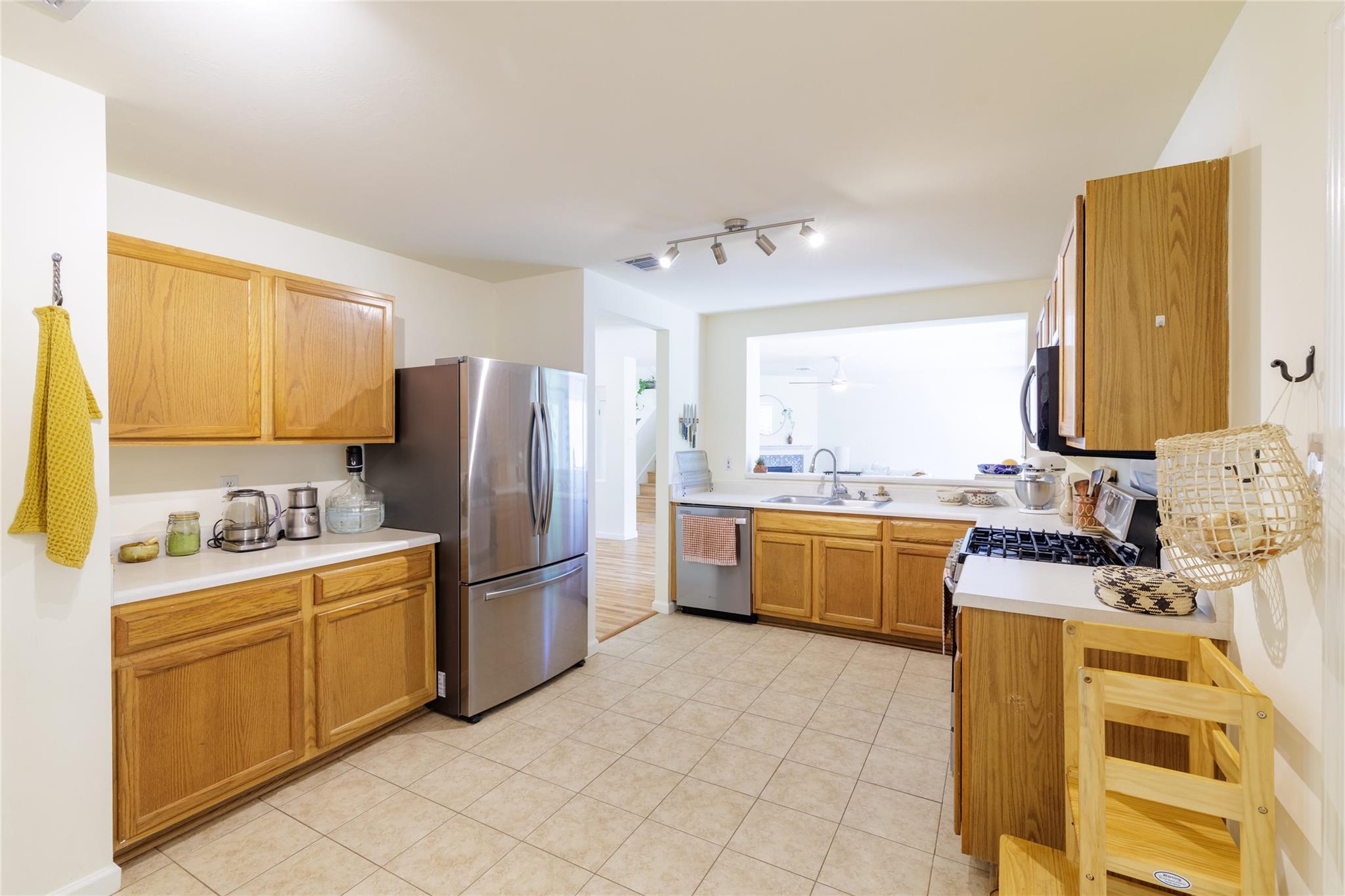 16704 Shipshaw River CV