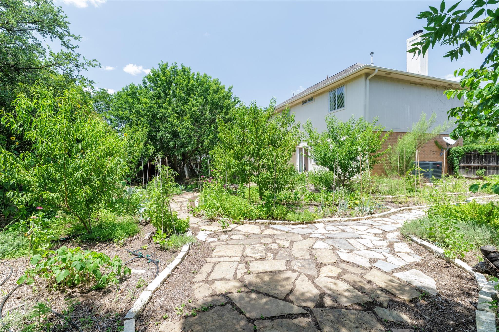 16704 Shipshaw River CV