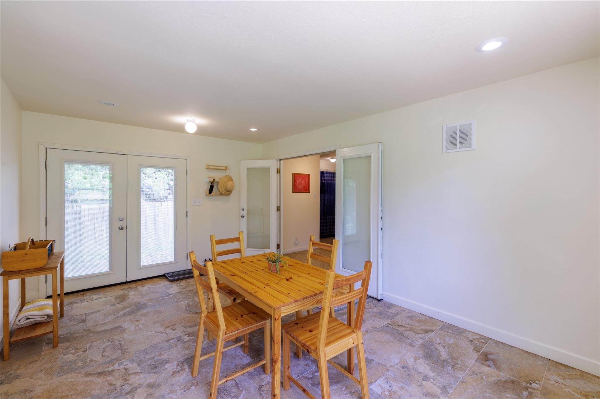 16704 Shipshaw River CV