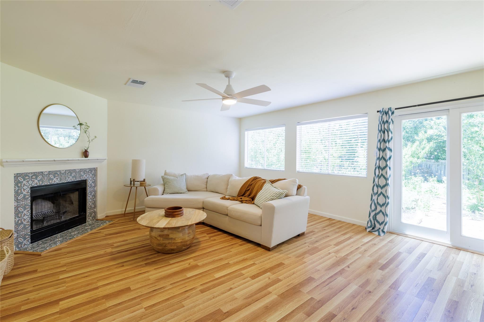 16704 Shipshaw River CV