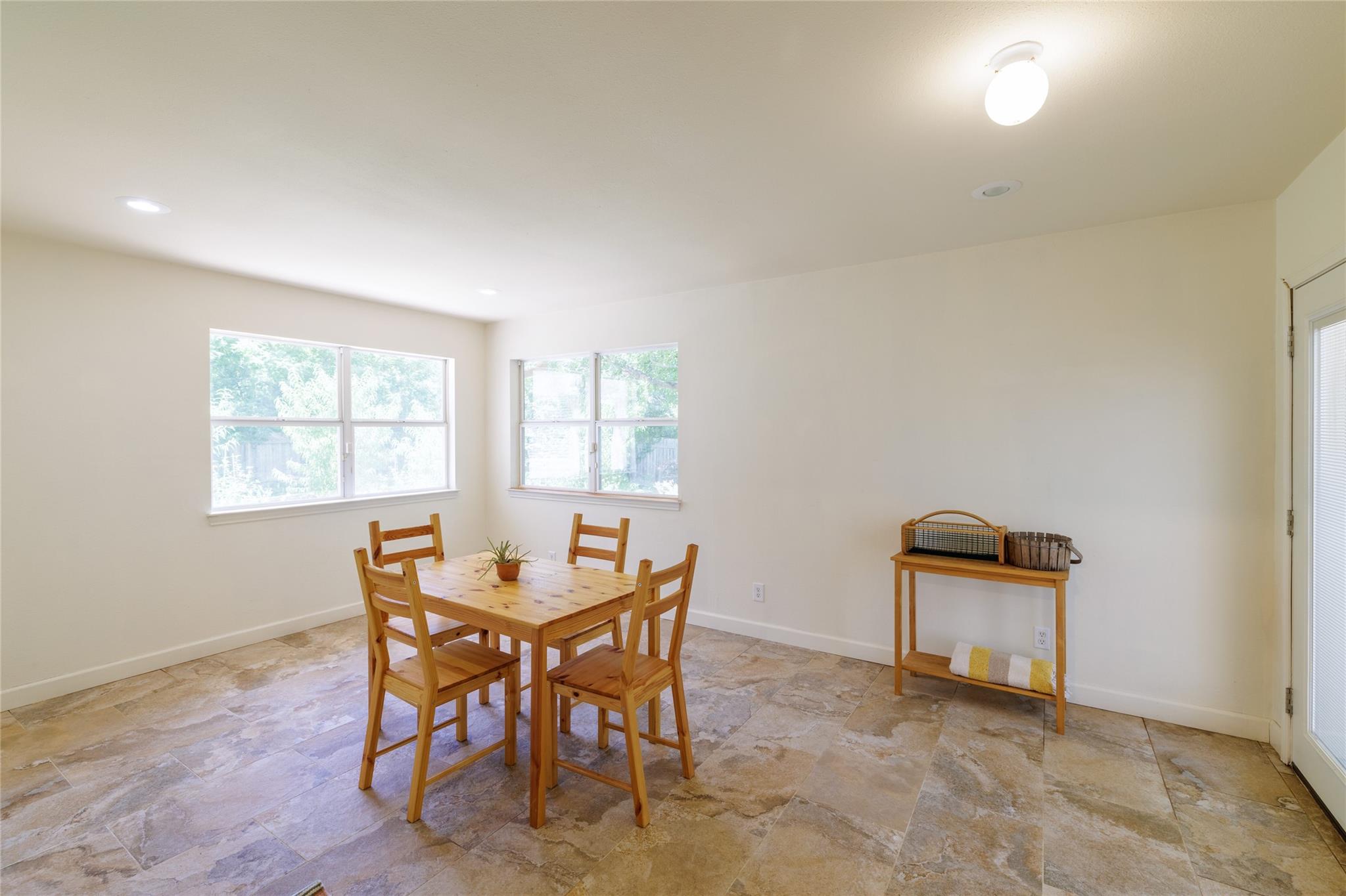16704 Shipshaw River CV