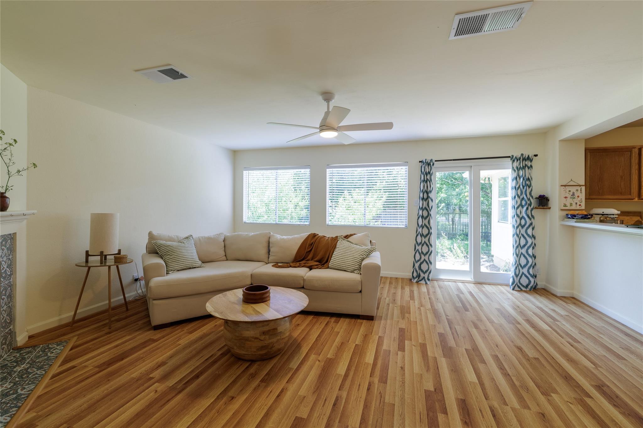 16704 Shipshaw River CV