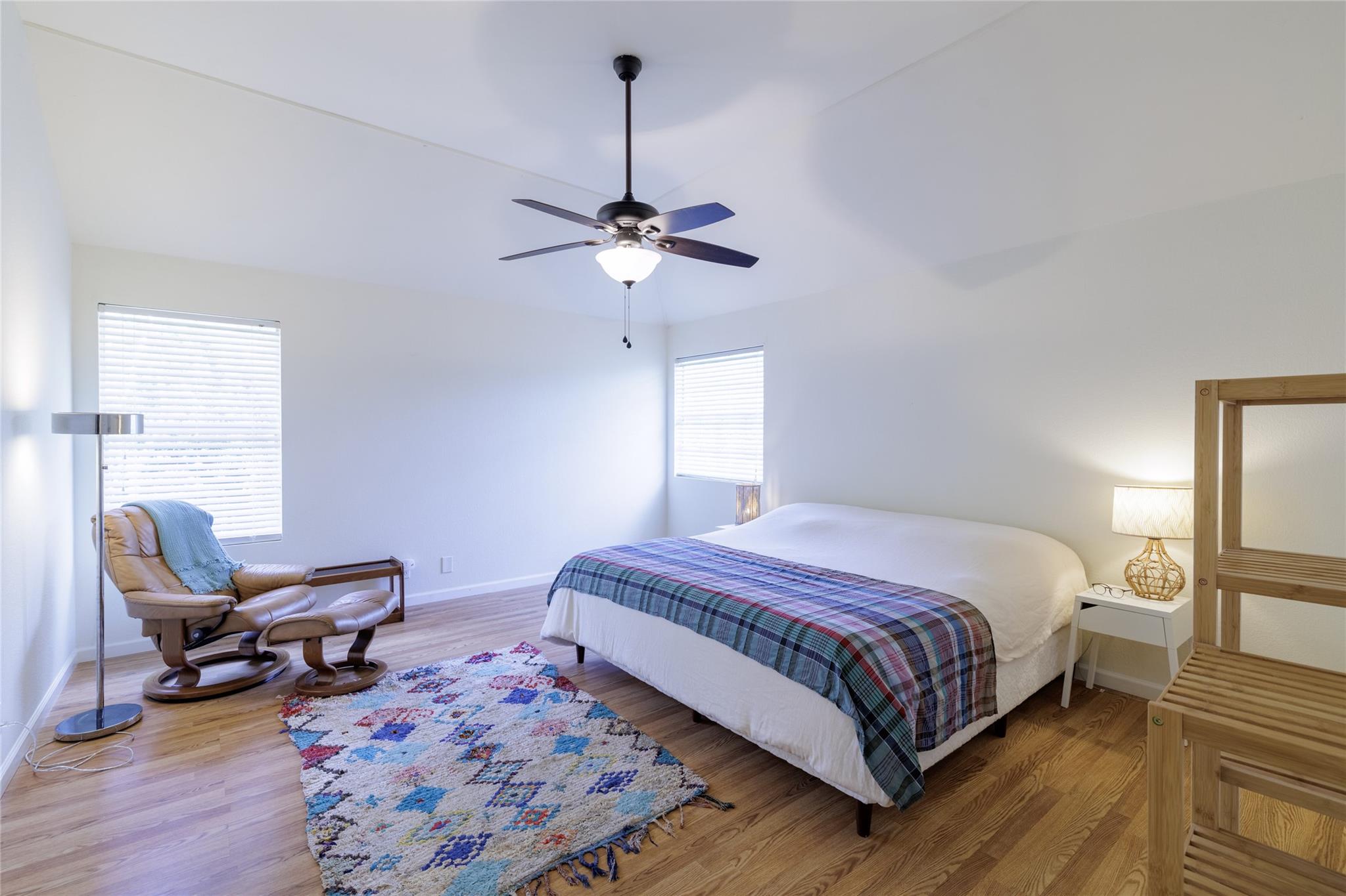 16704 Shipshaw River CV
