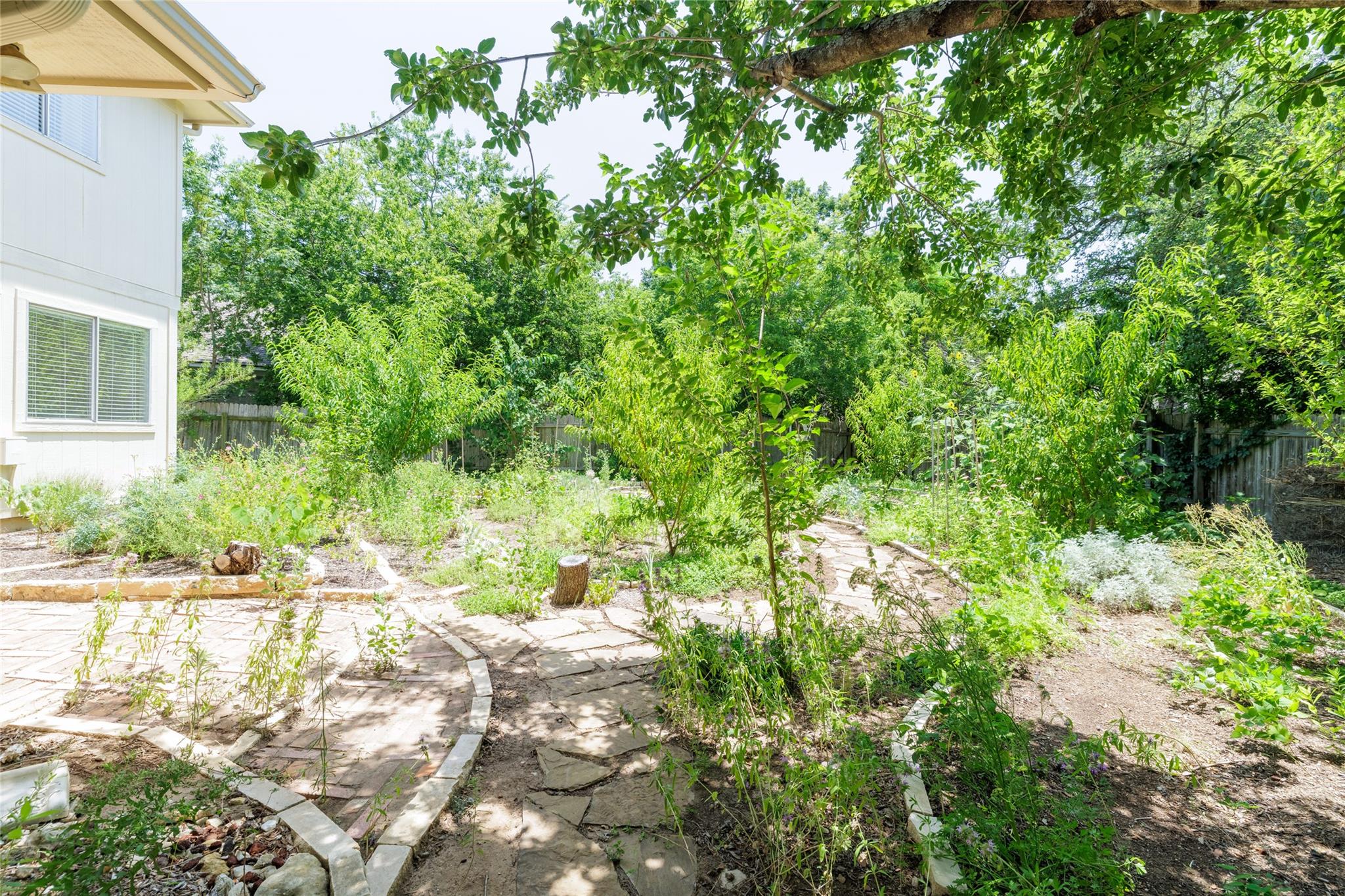 16704 Shipshaw River CV
