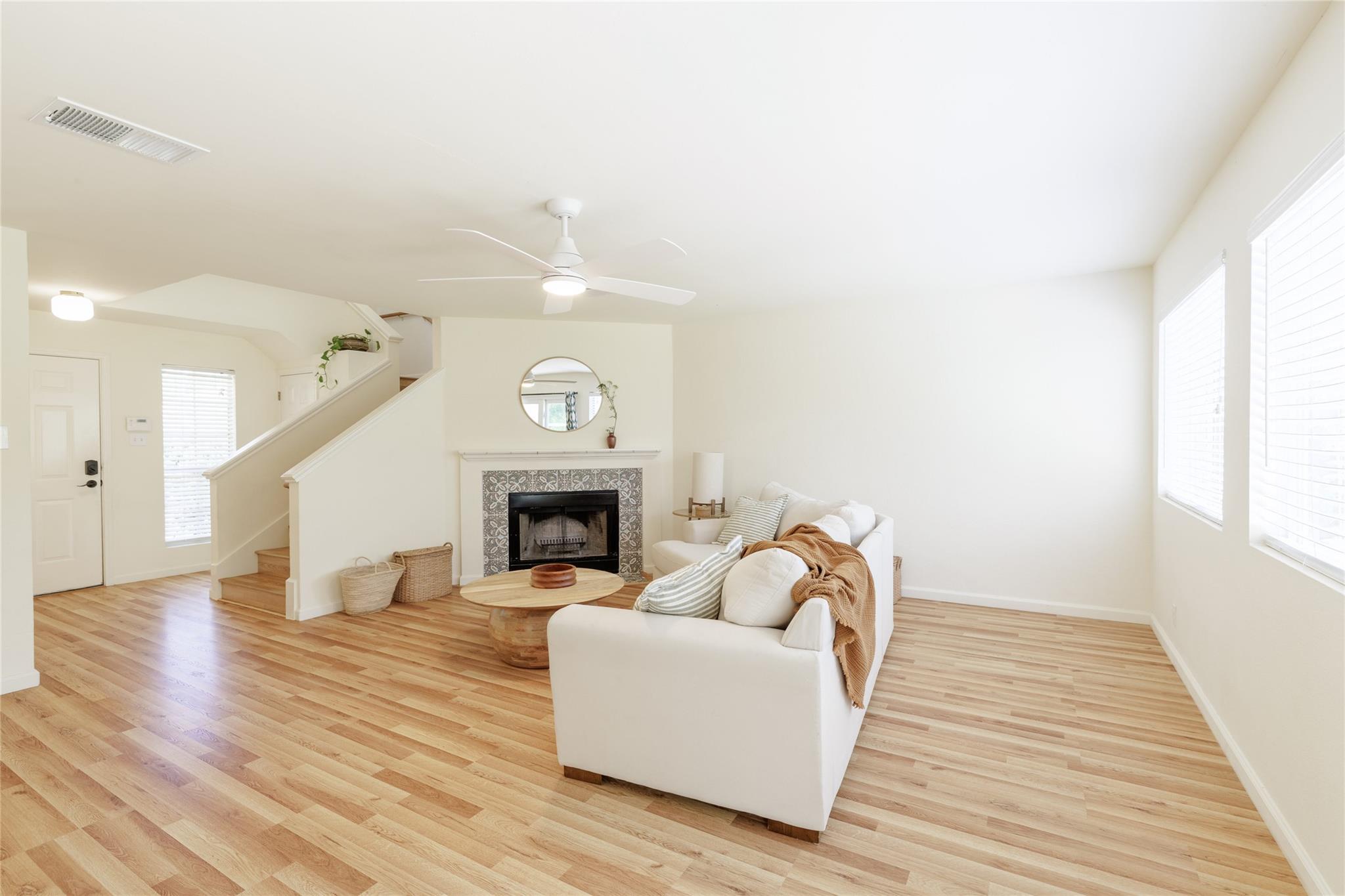 16704 Shipshaw River CV