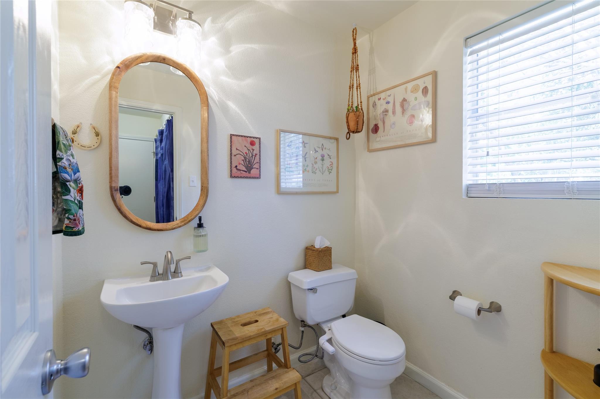 16704 Shipshaw River CV